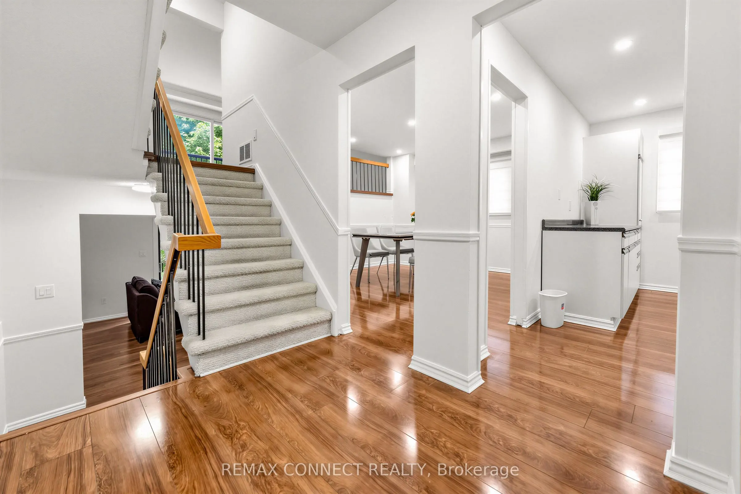 4199 Trellis Crescent