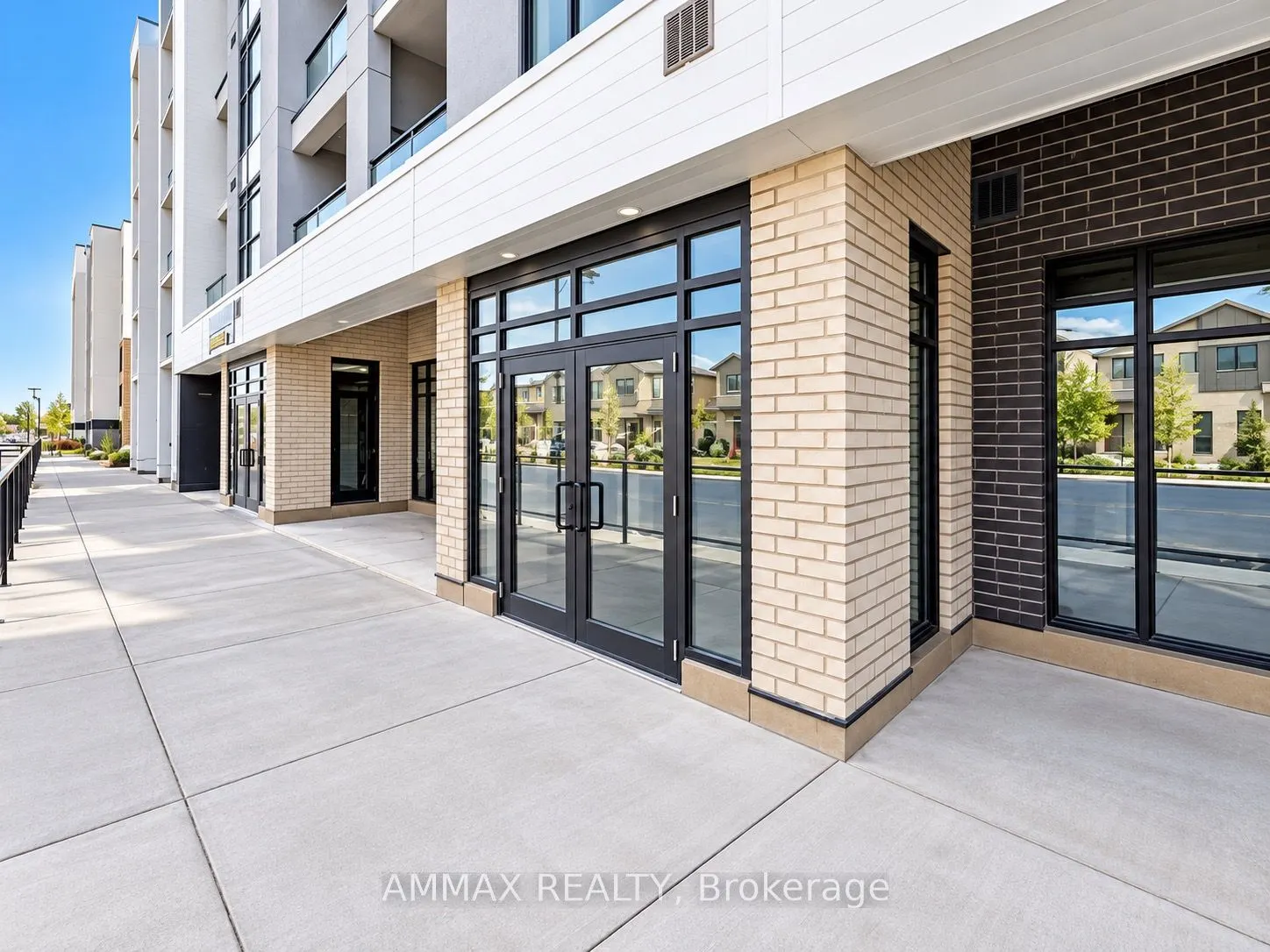490 Gordon Krantz Avenue #40