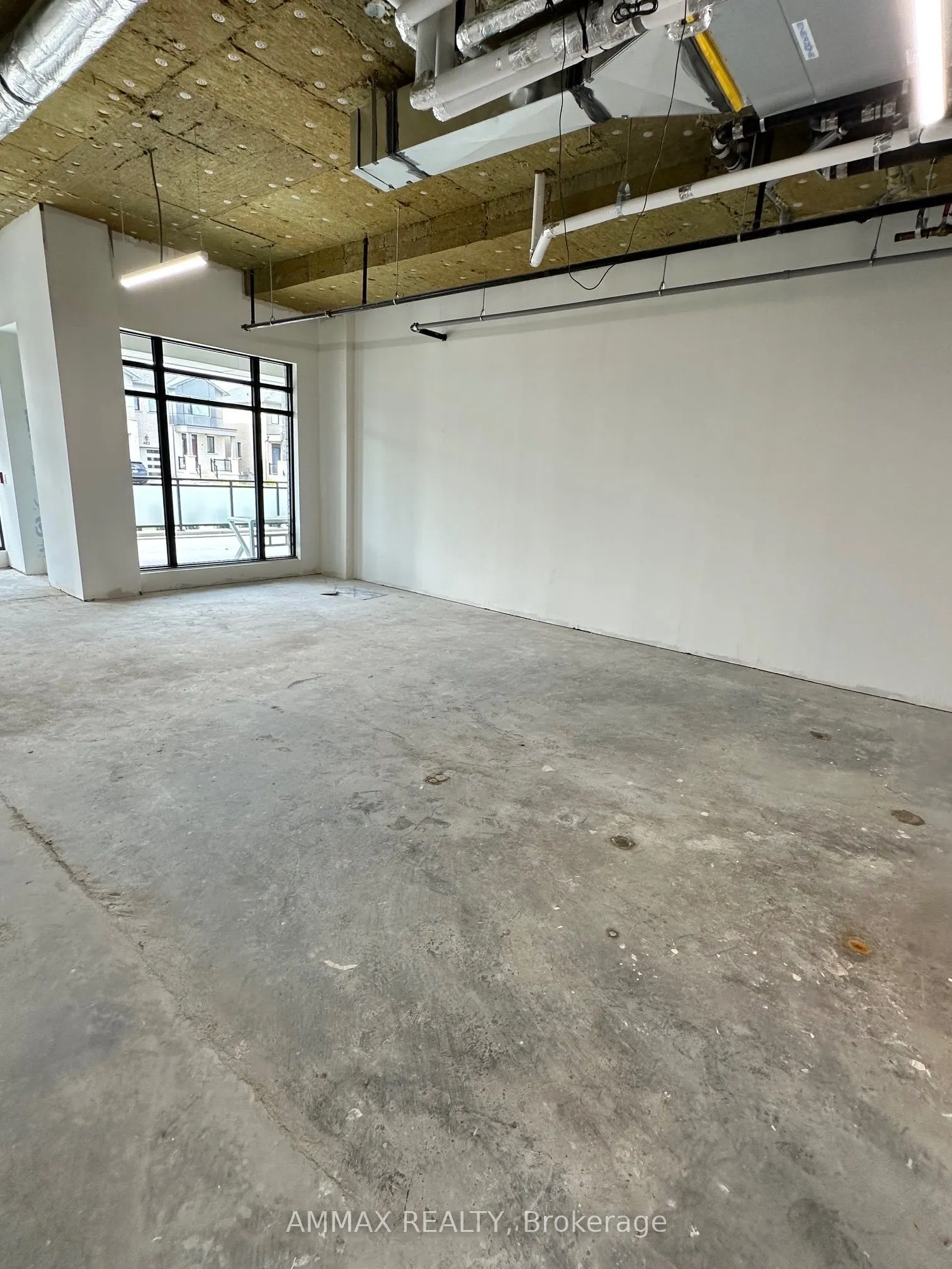 490 Gordon Krantz Avenue #40