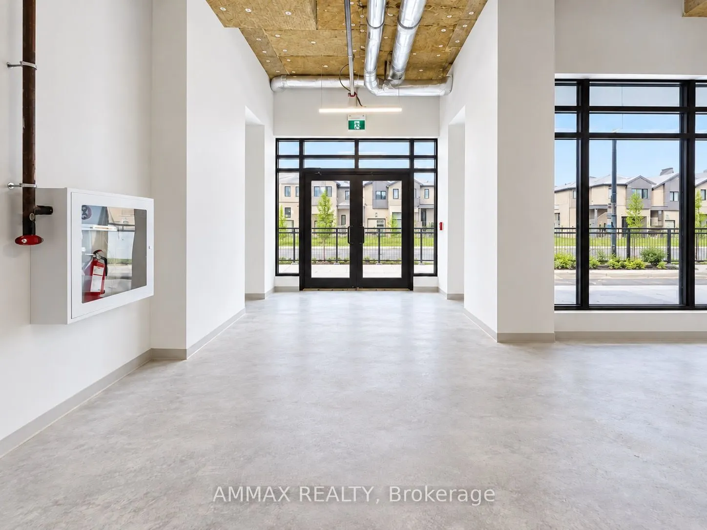 490 Gordon Krantz Avenue #40