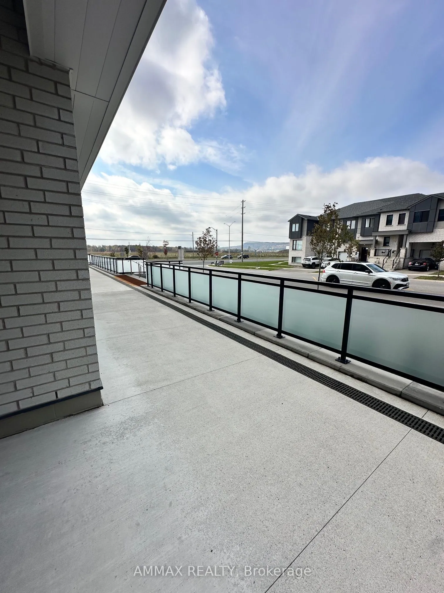 490 Gordon Krantz Avenue #40
