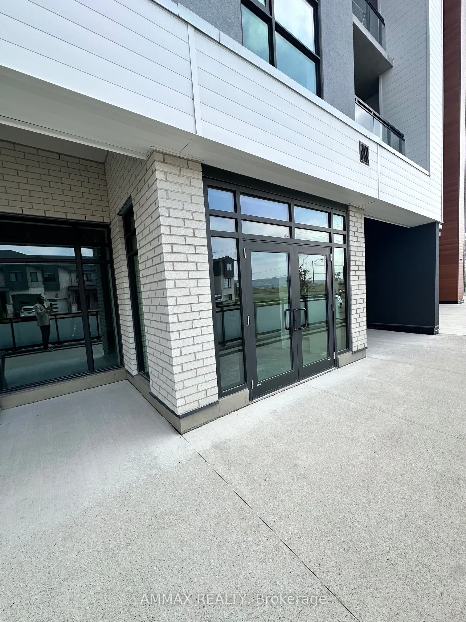 490 Gordon Krantz Avenue #40