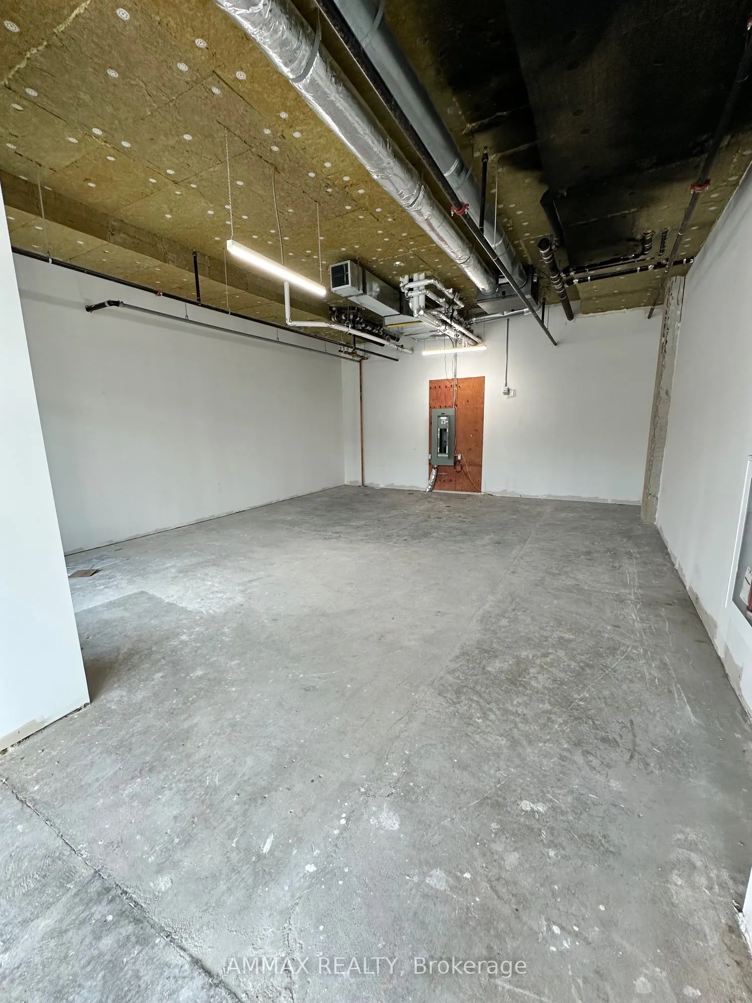 490 Gordon Krantz Avenue #40