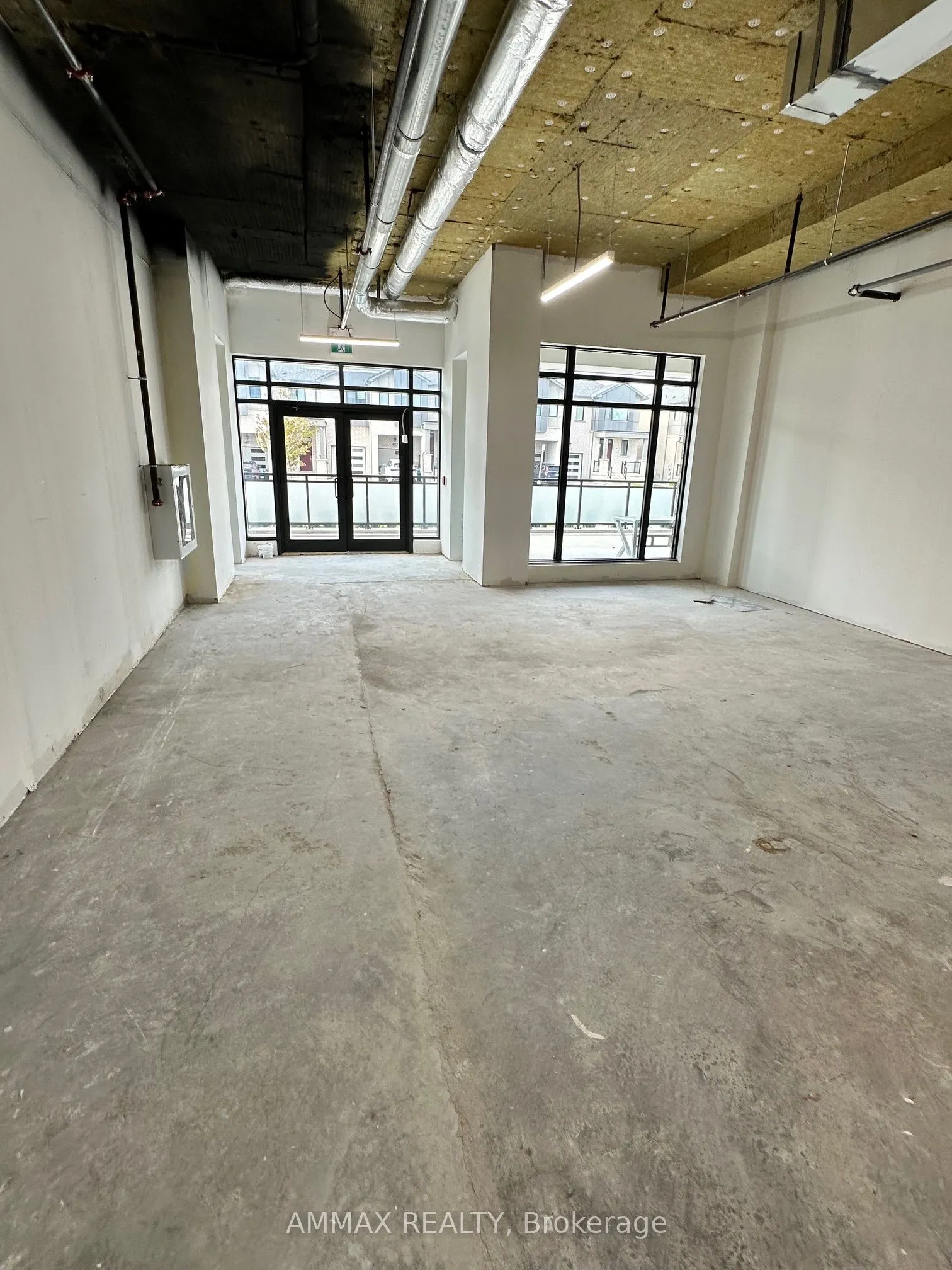 490 Gordon Krantz Avenue #40