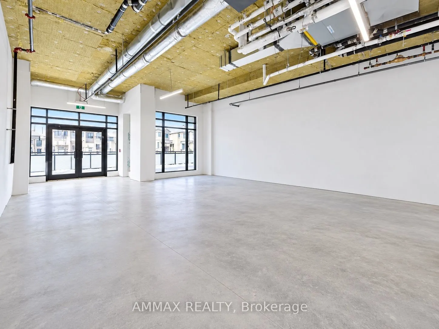 490 Gordon Krantz Avenue #40