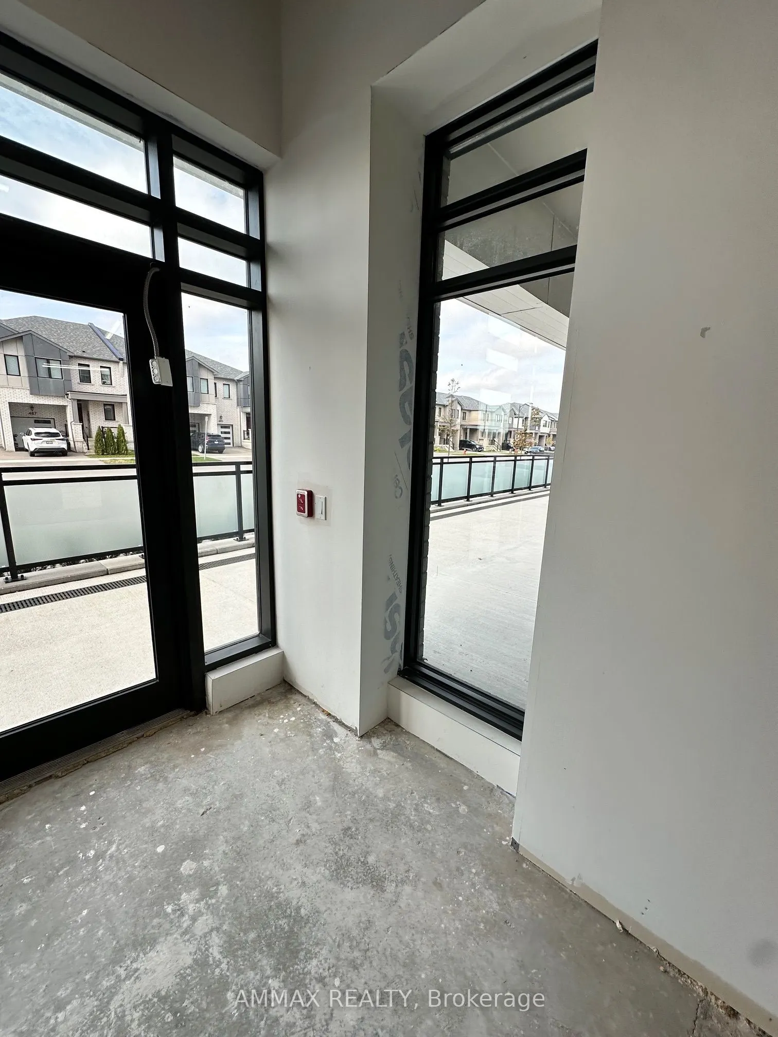 490 Gordon Krantz Avenue #40
