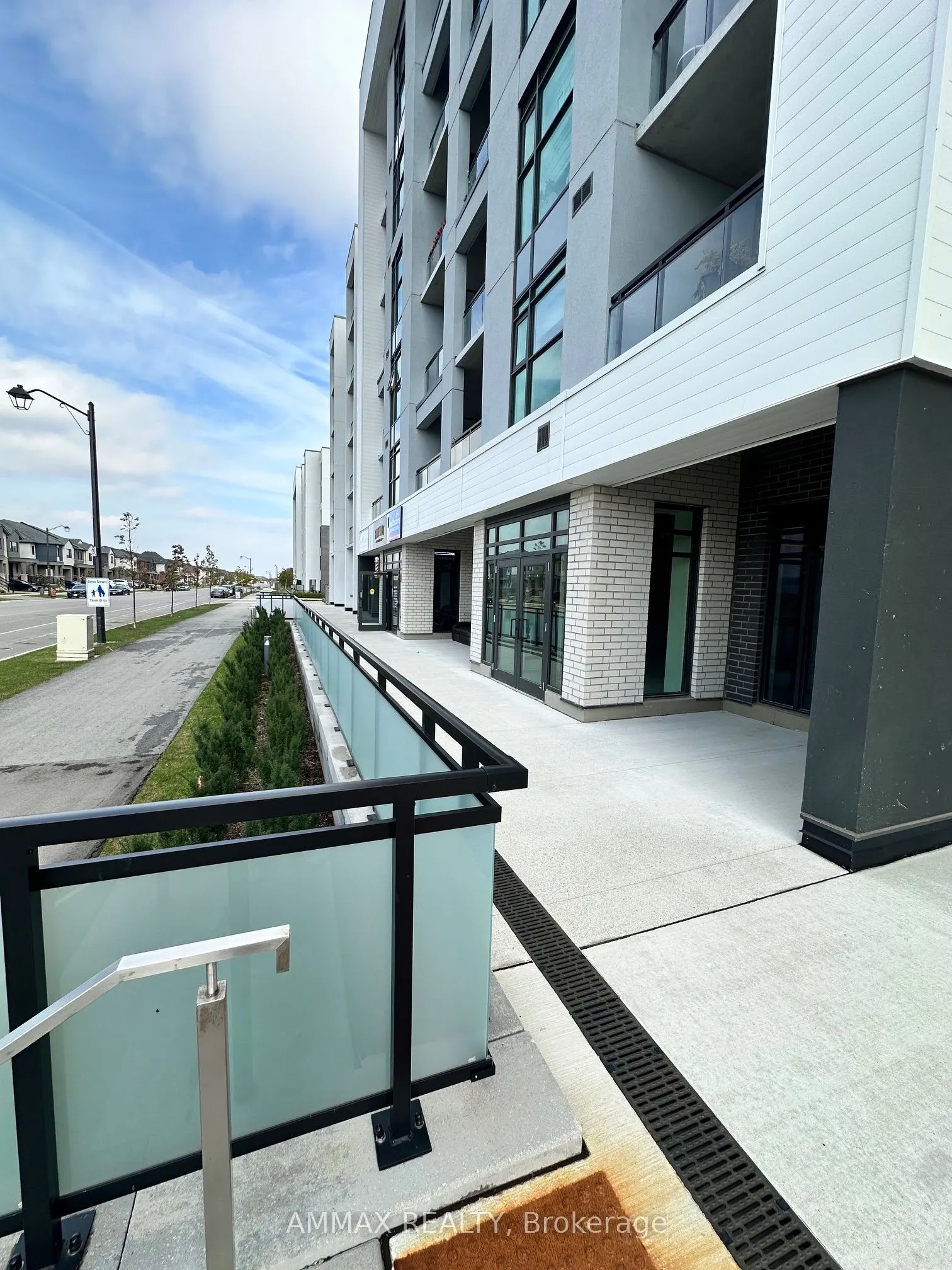 490 Gordon Krantz Avenue #40