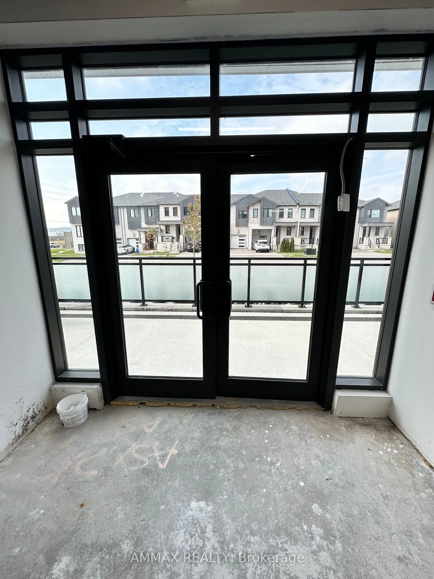 490 Gordon Krantz Avenue #40