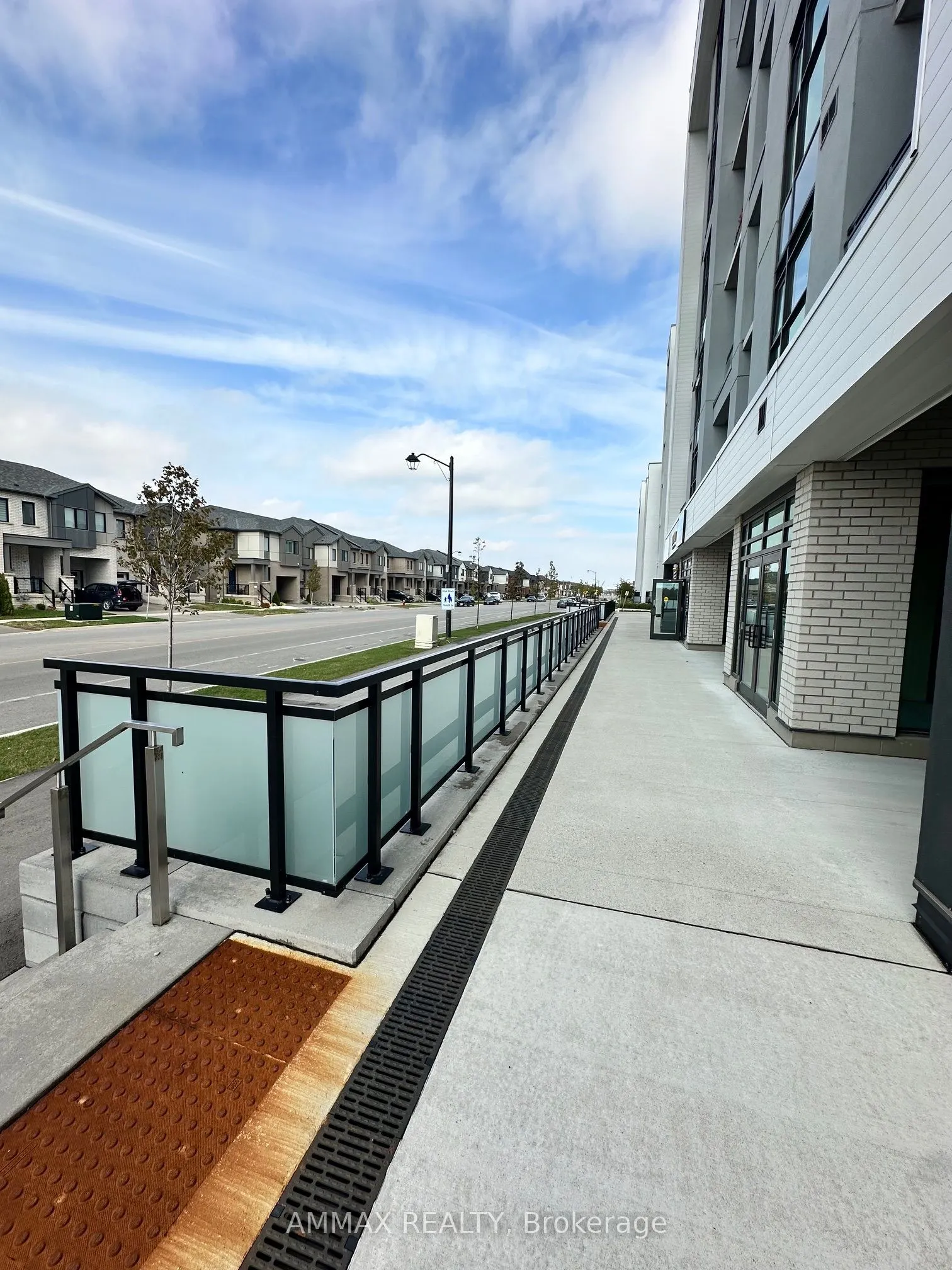 490 Gordon Krantz Avenue #40
