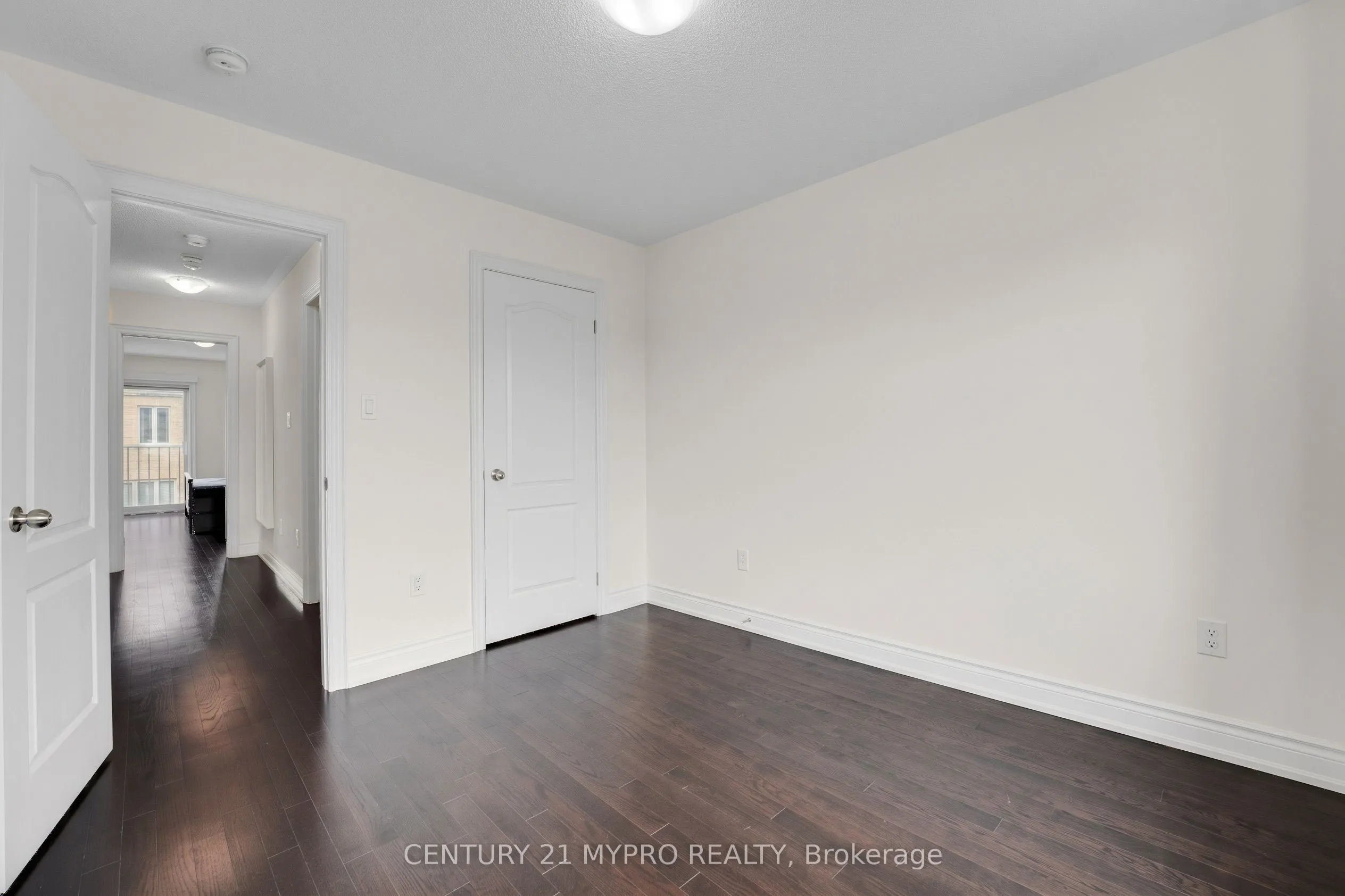 12 Brushwood Drive