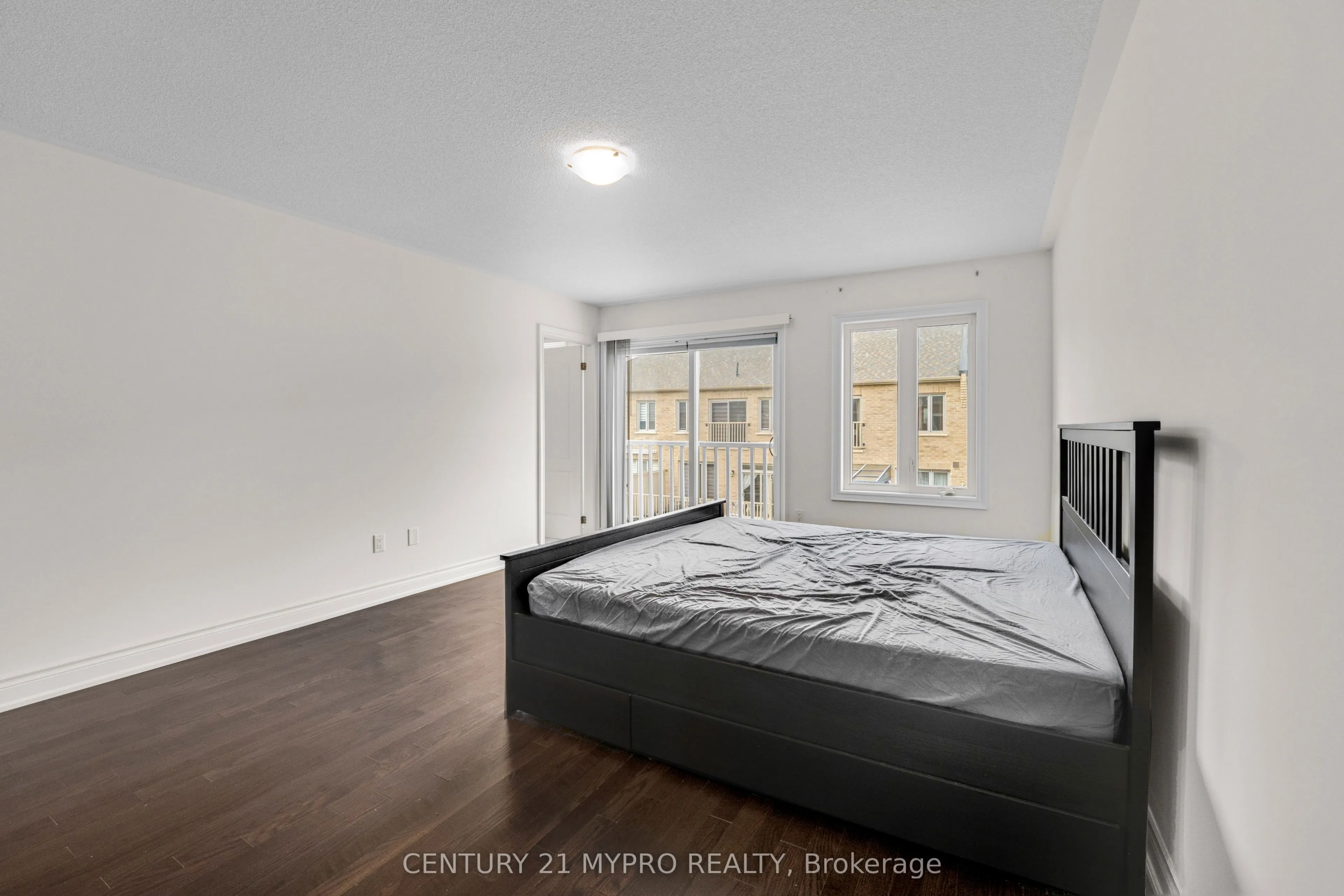 12 Brushwood Drive