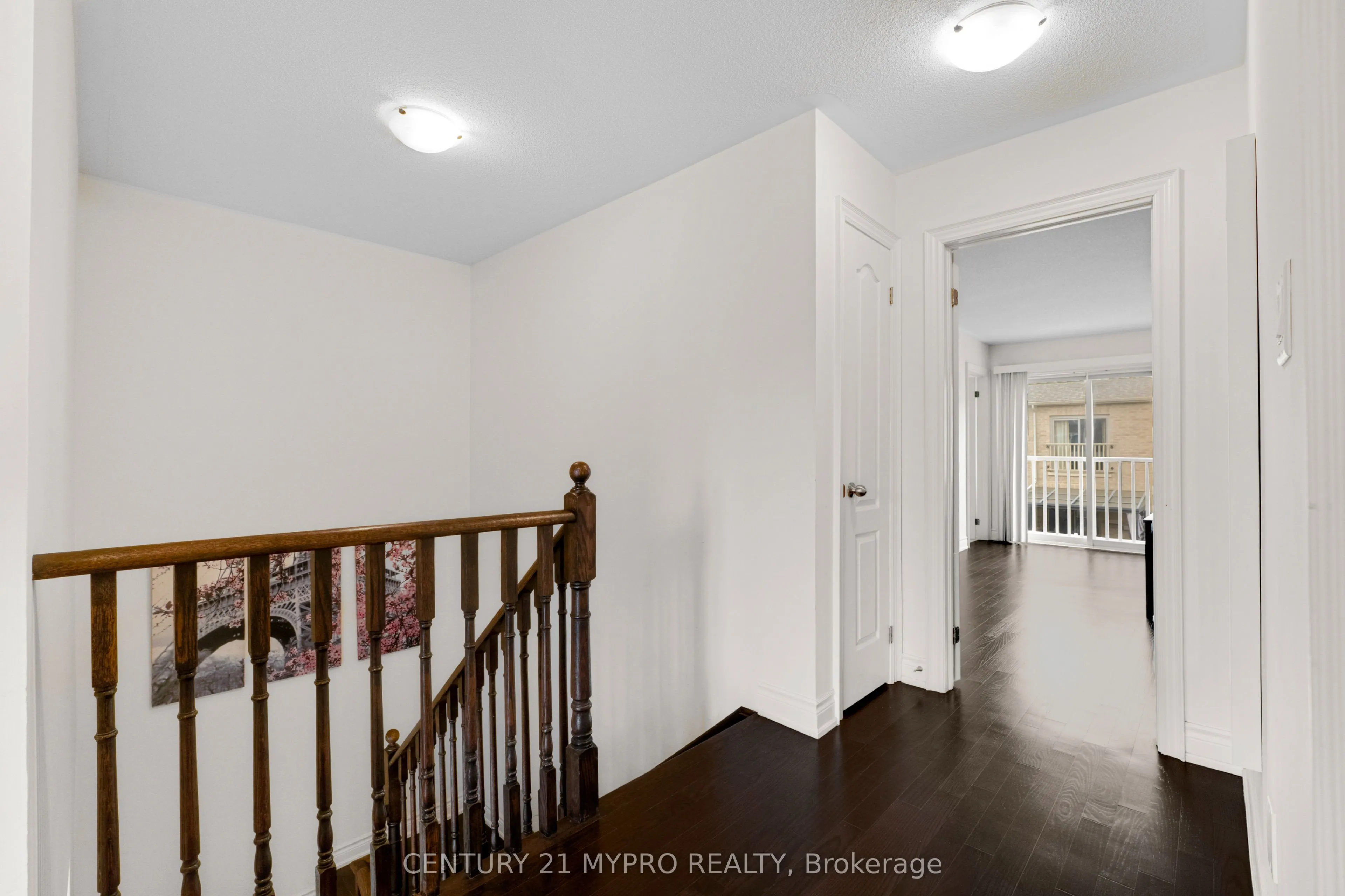 12 Brushwood Drive