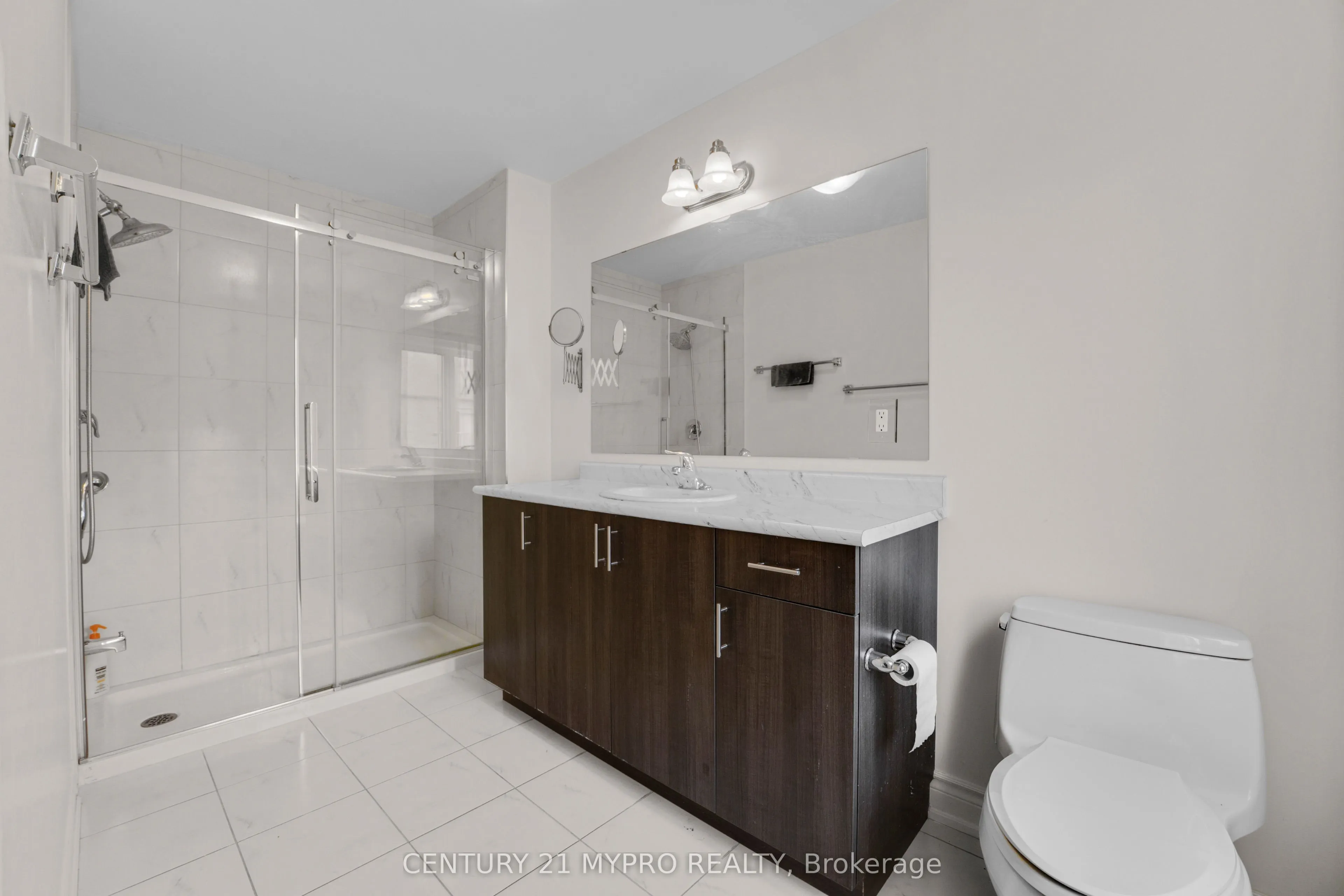 12 Brushwood Drive