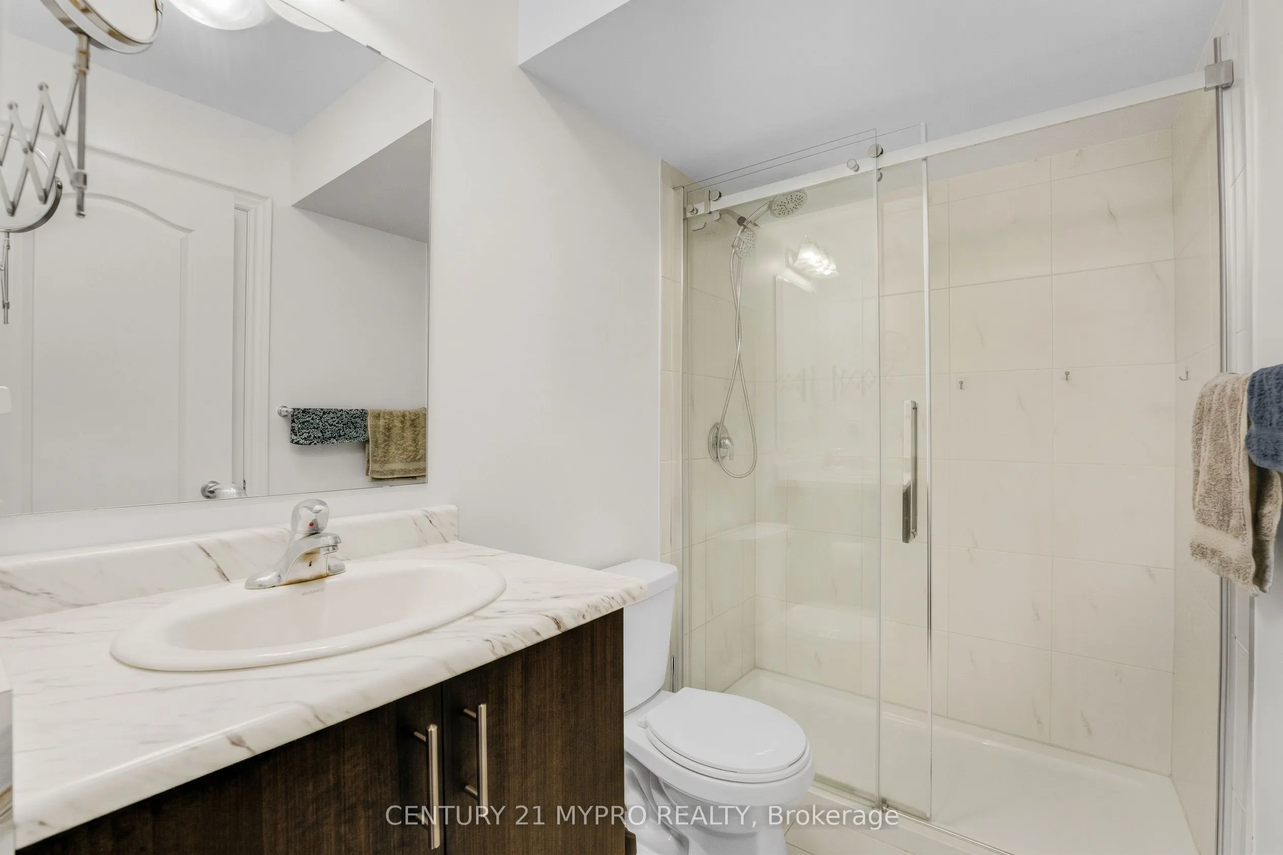 12 Brushwood Drive