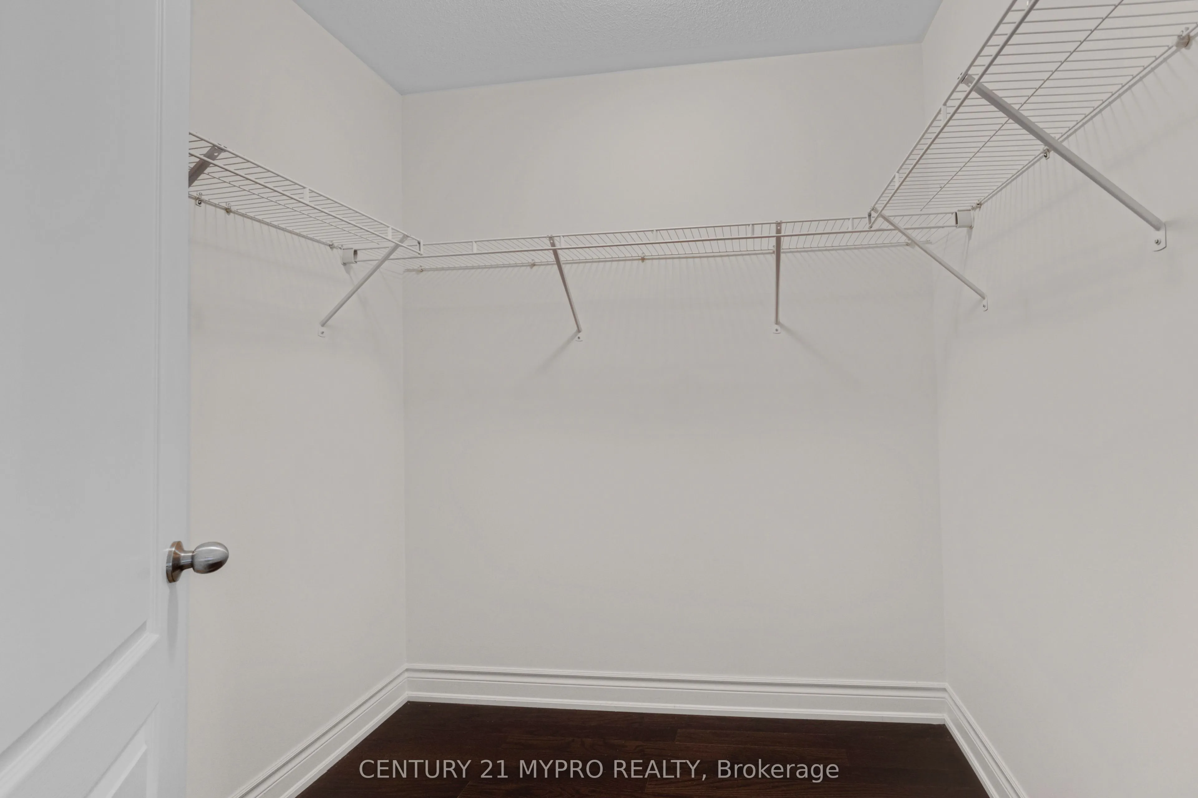 12 Brushwood Drive