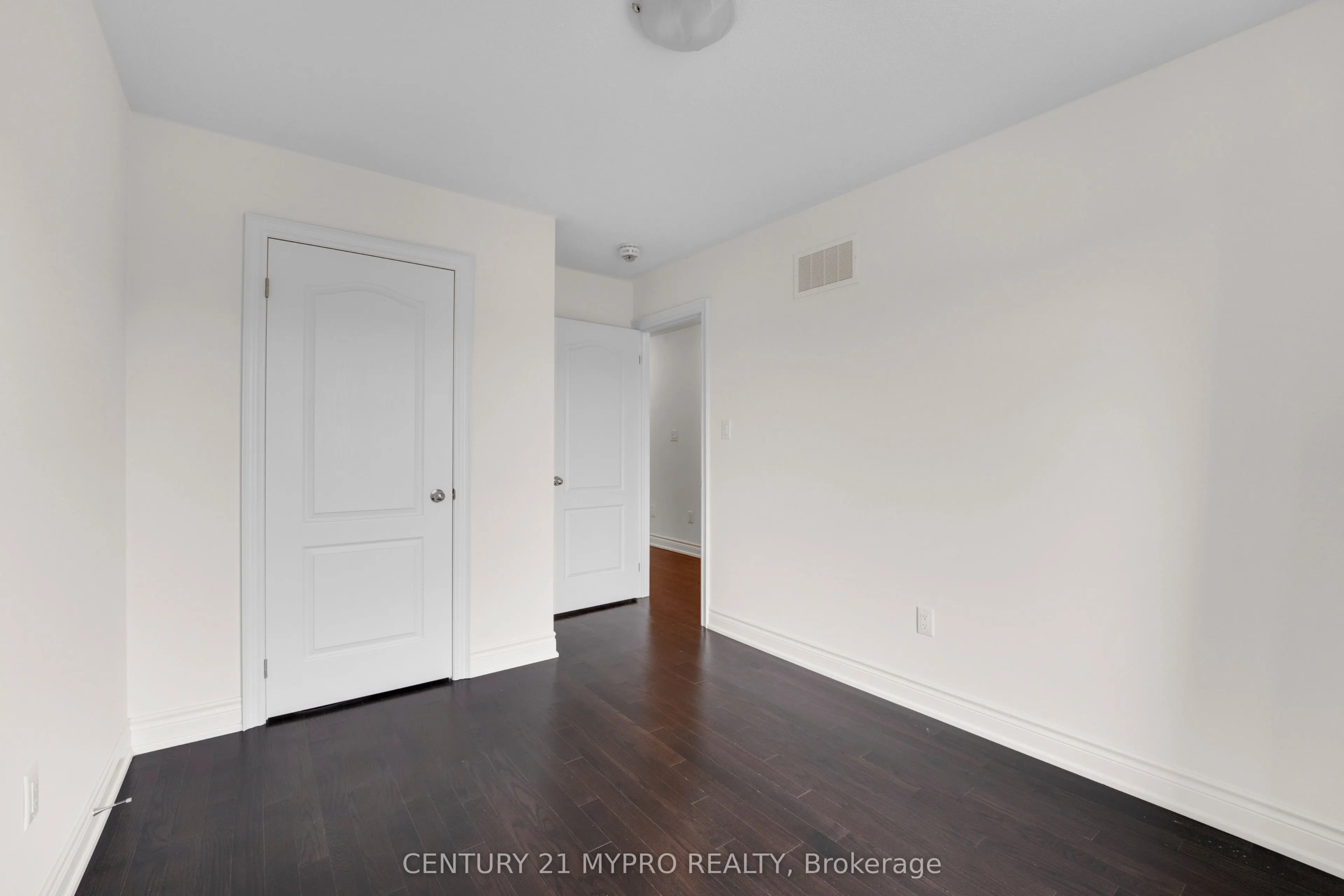 12 Brushwood Drive