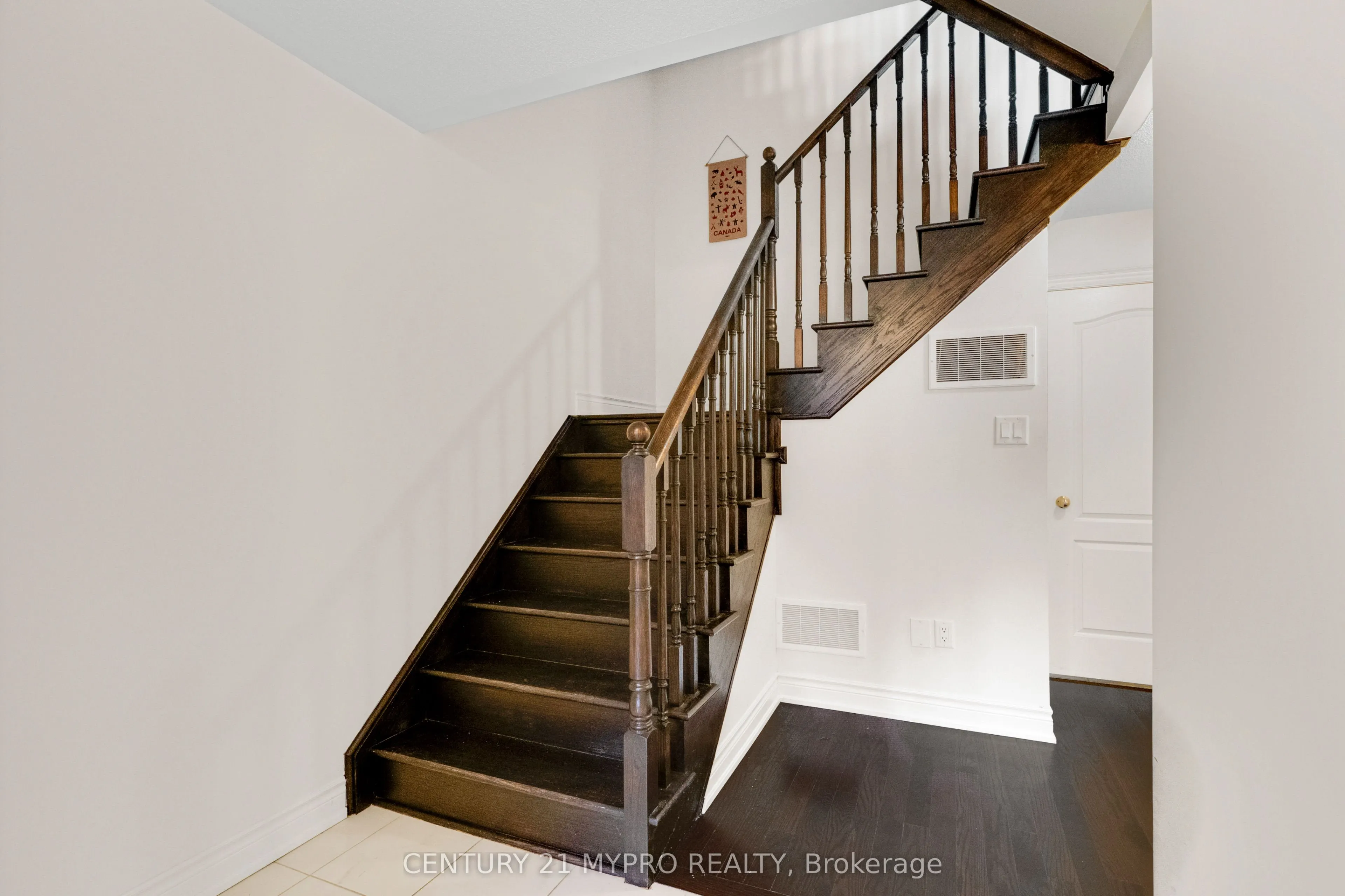12 Brushwood Drive
