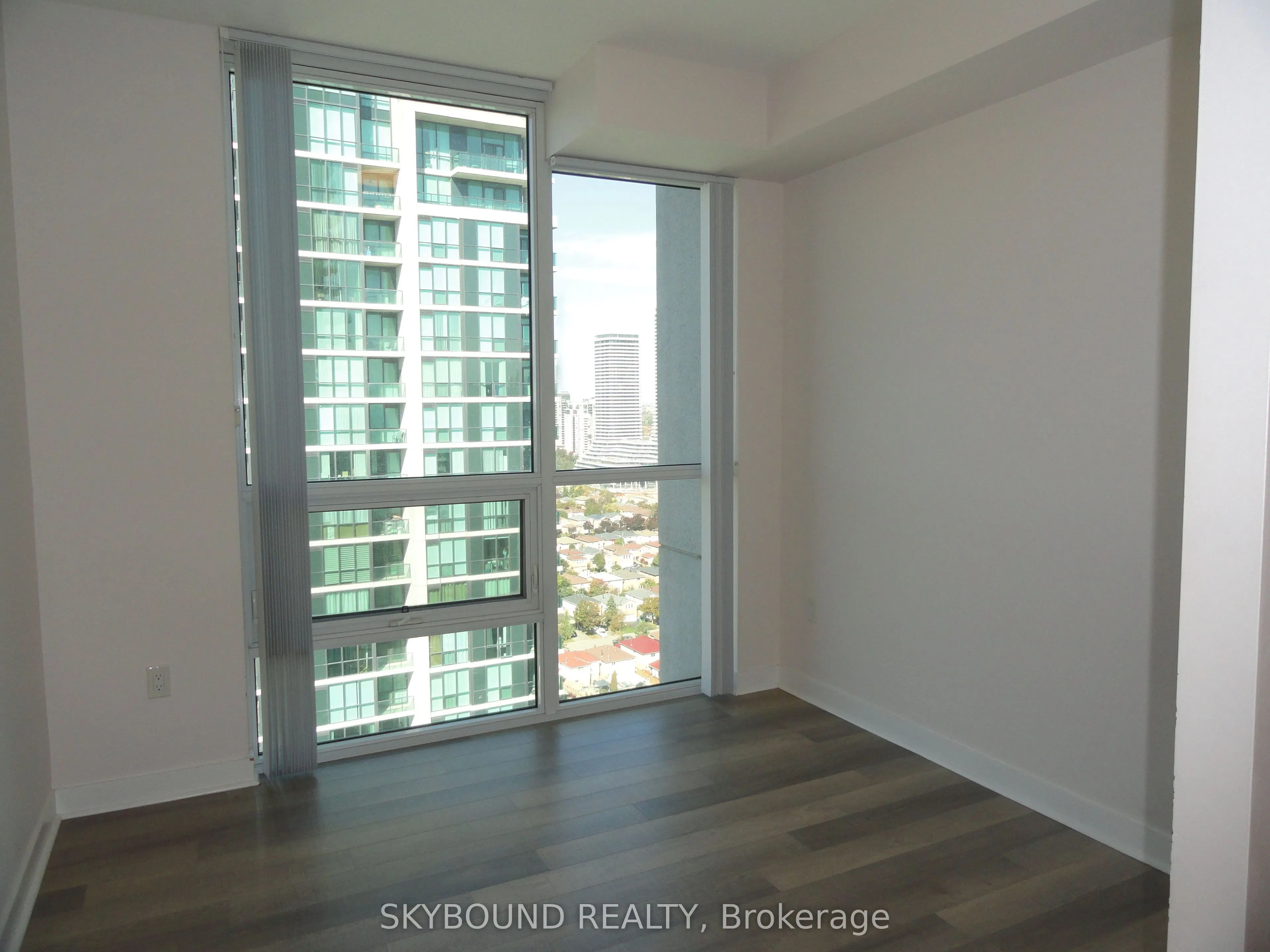 3975 Grand Park Drive ##2207