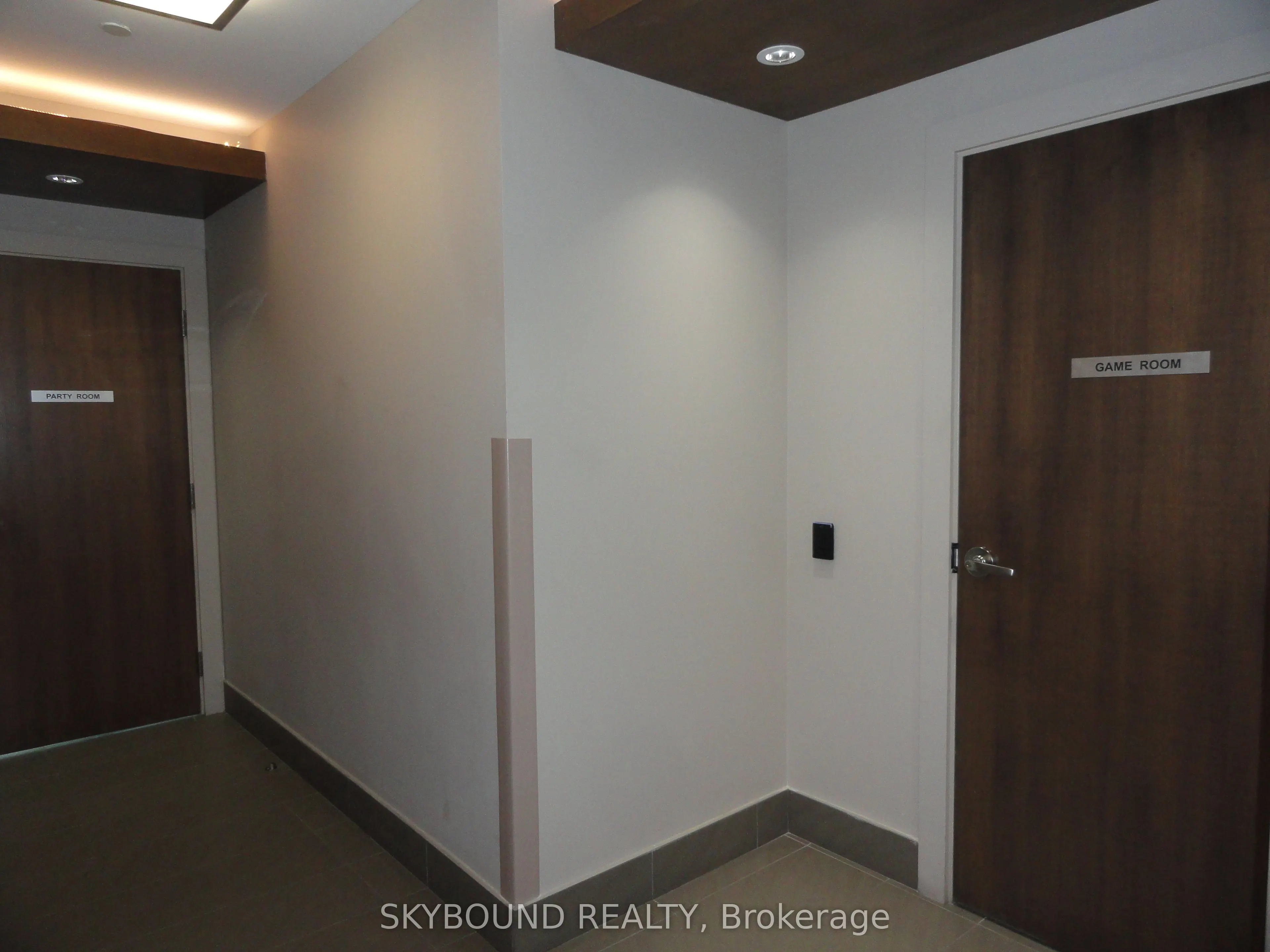 3975 Grand Park Drive ##2207