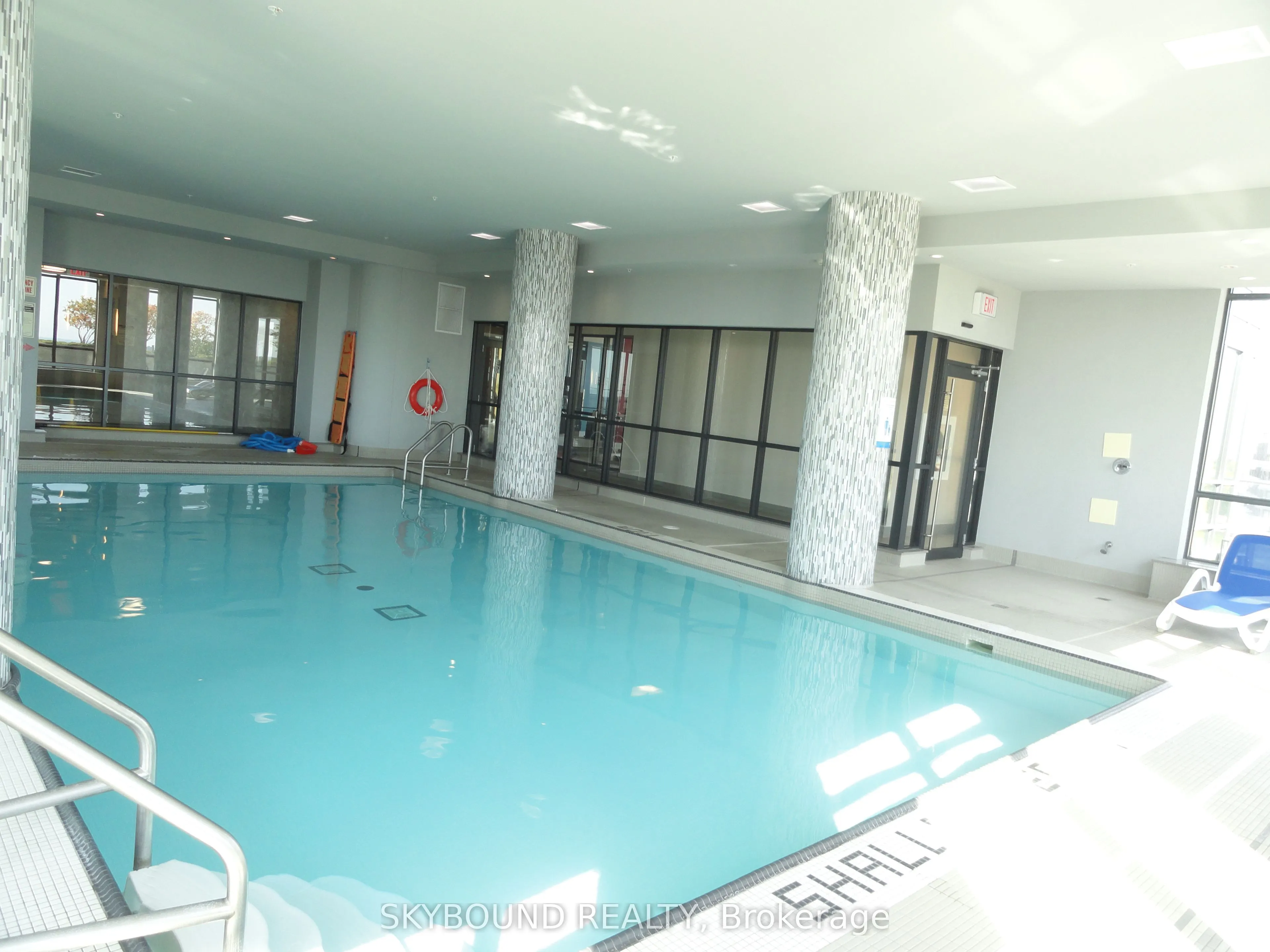 3975 Grand Park Drive ##2207