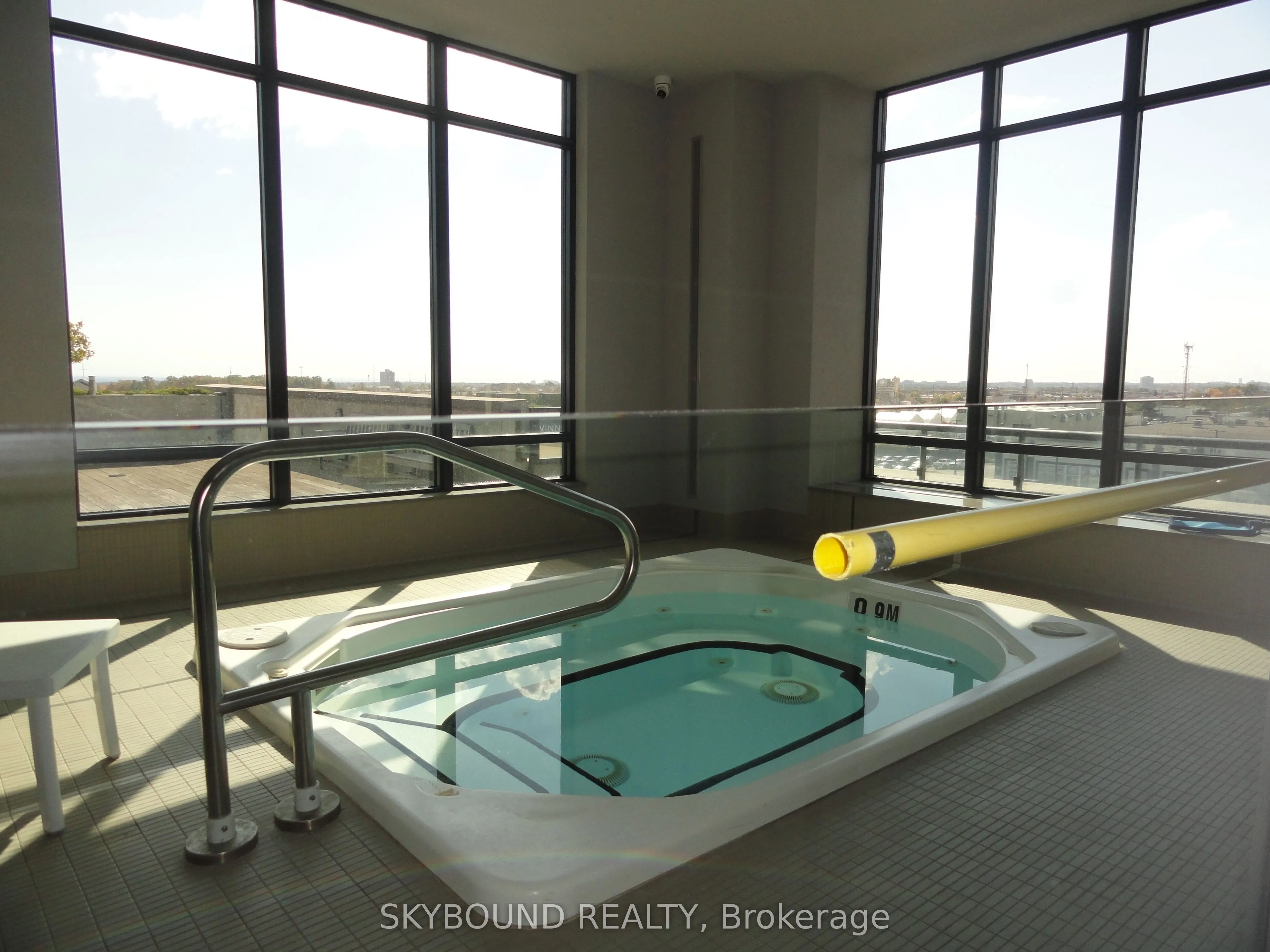 3975 Grand Park Drive ##2207