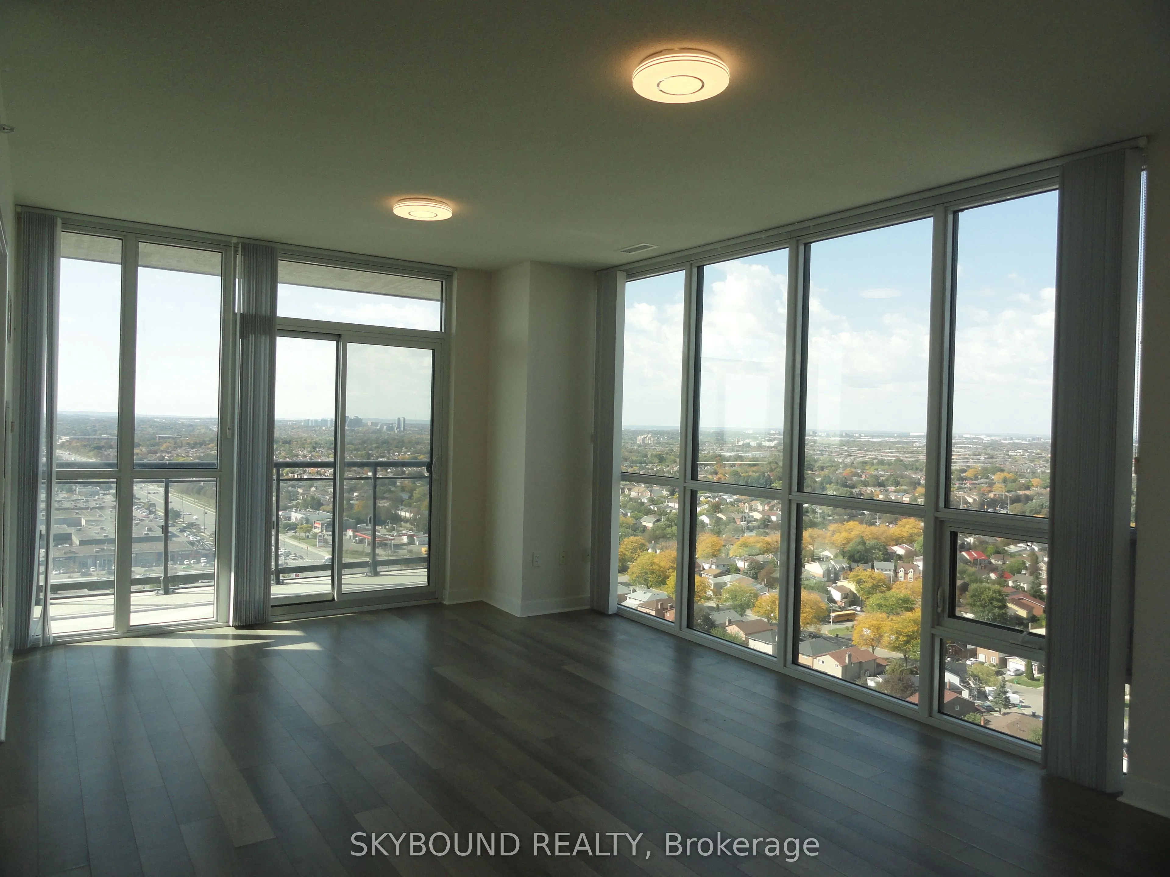 3975 Grand Park Drive ##2207
