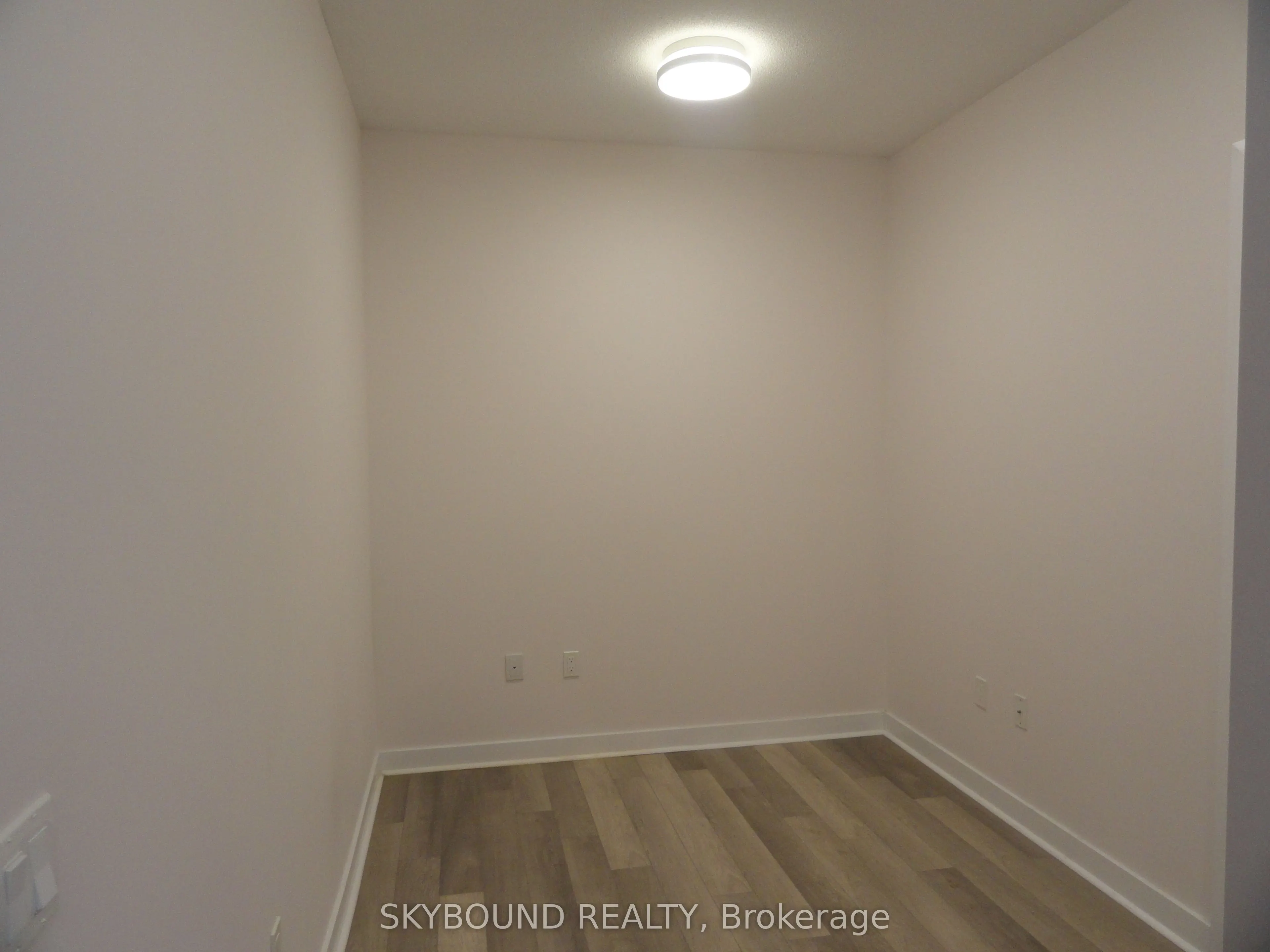 3975 Grand Park Drive ##2207