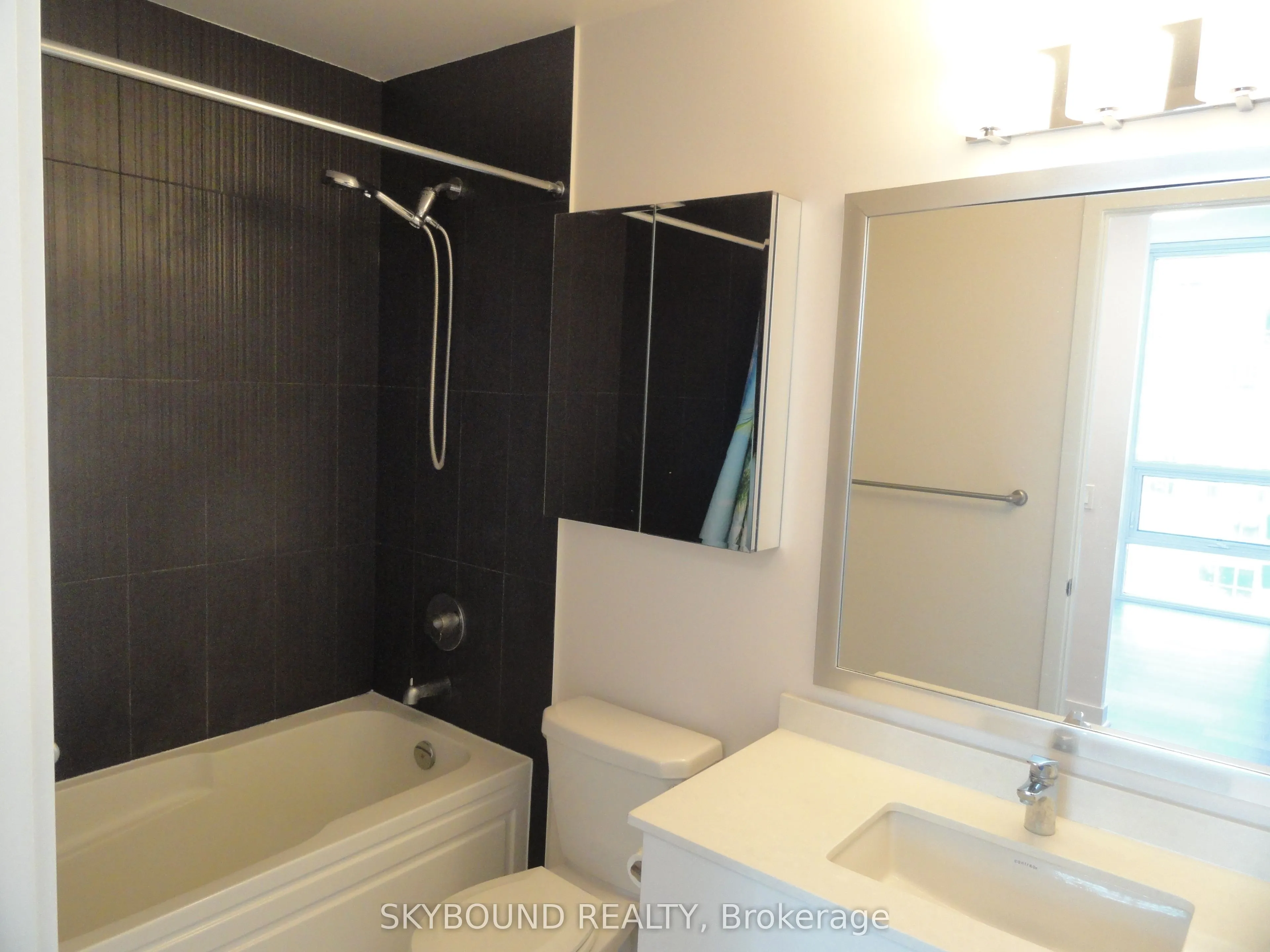 3975 Grand Park Drive ##2207