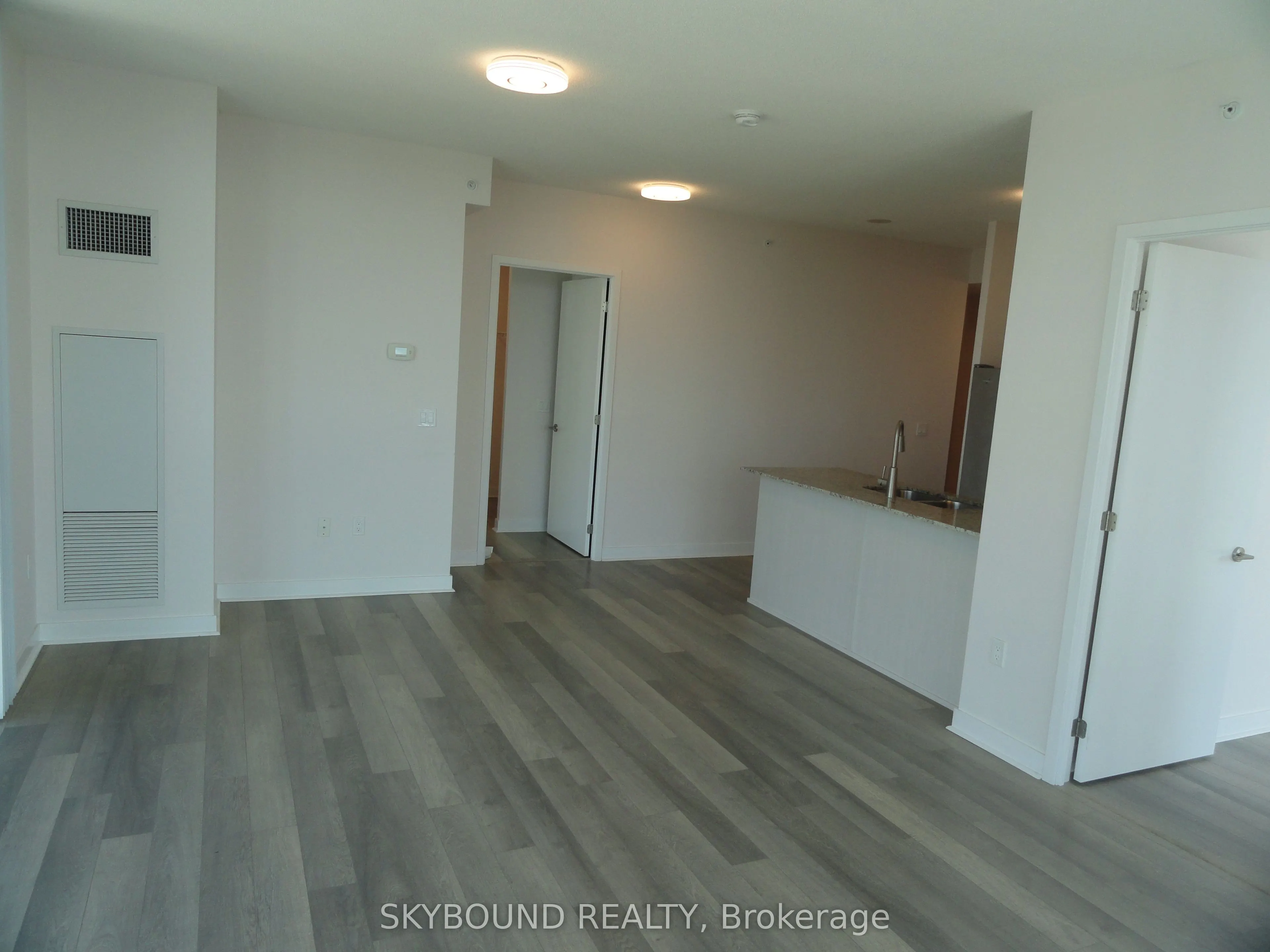3975 Grand Park Drive ##2207