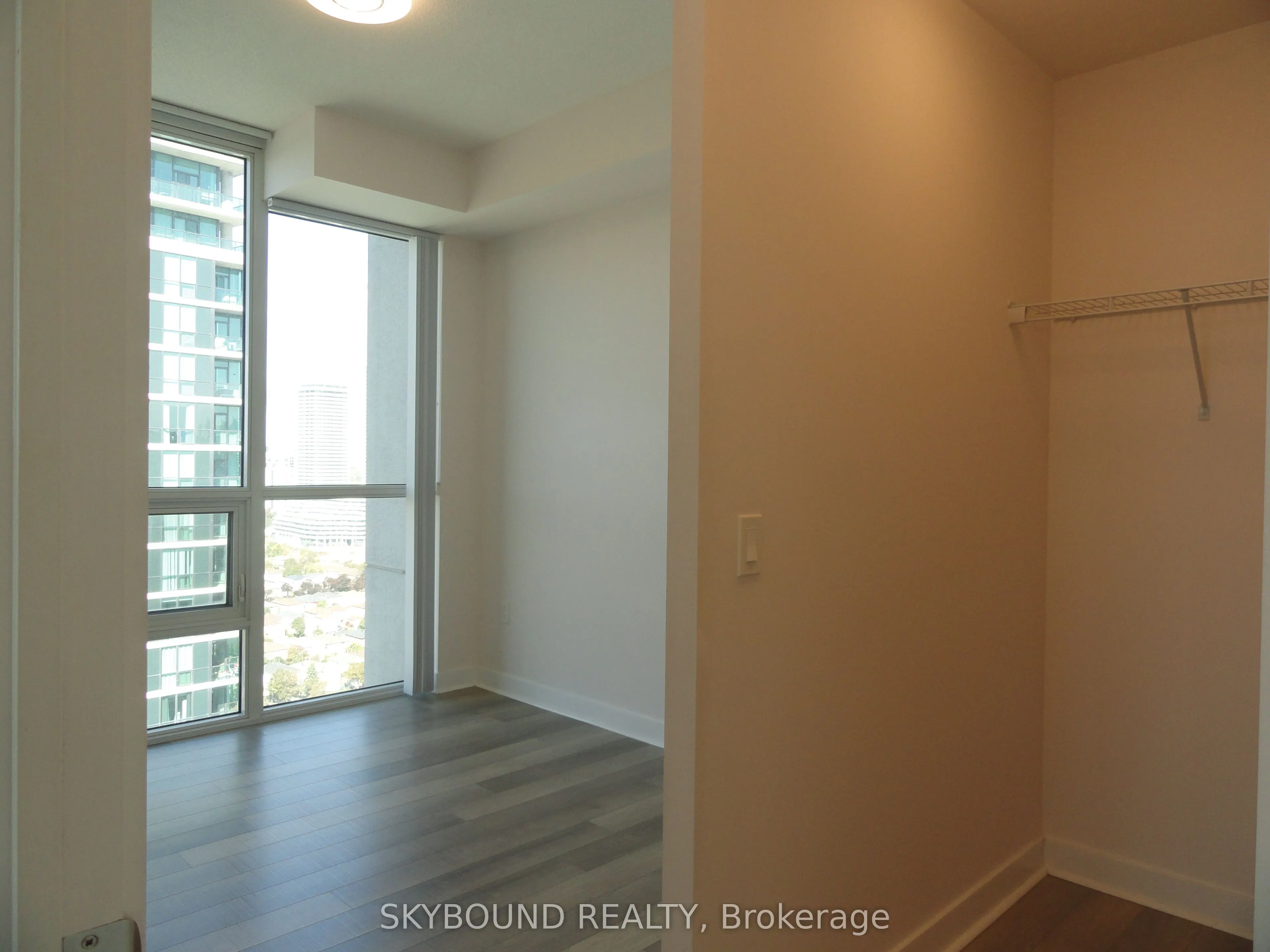 3975 Grand Park Drive ##2207