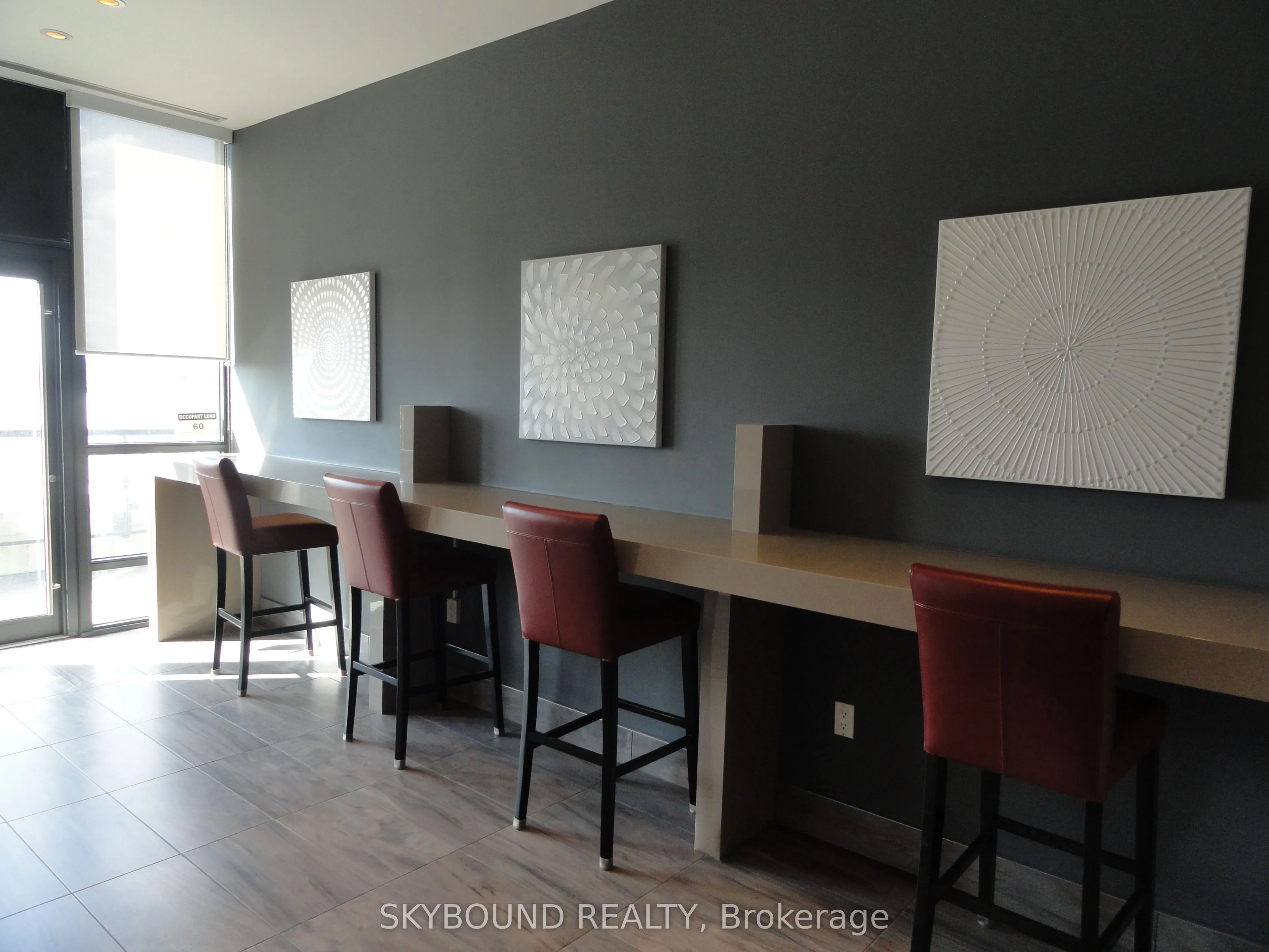 3975 Grand Park Drive ##2207