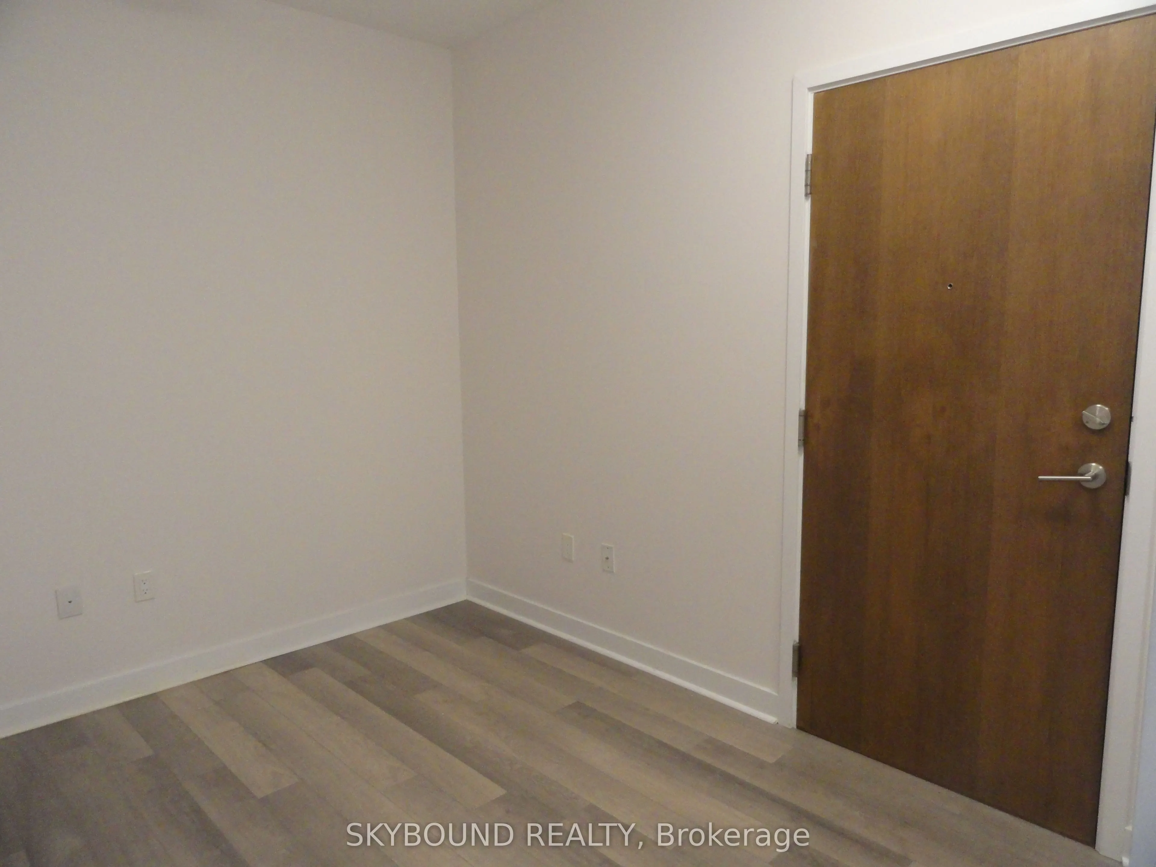 3975 Grand Park Drive ##2207