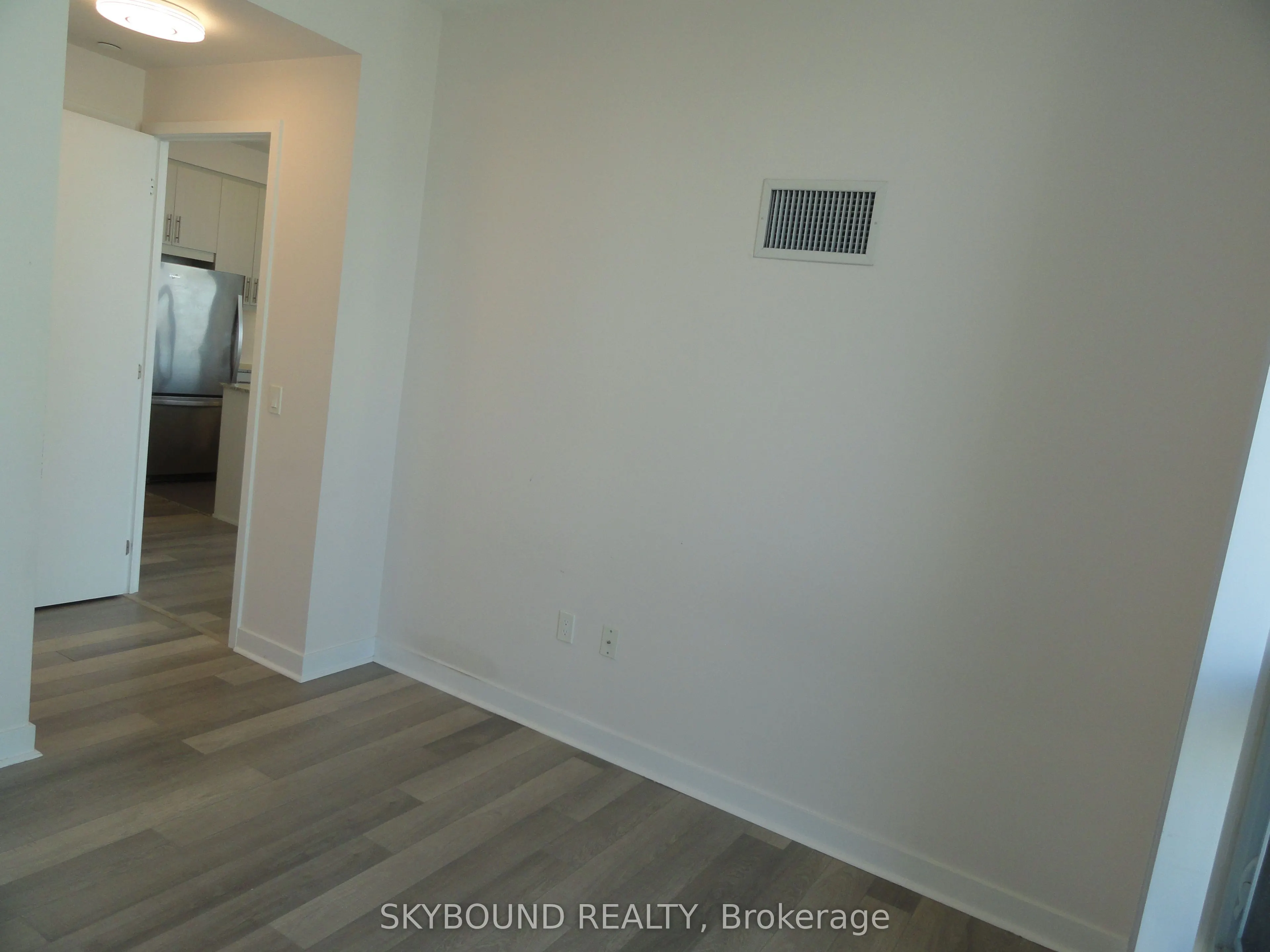3975 Grand Park Drive ##2207