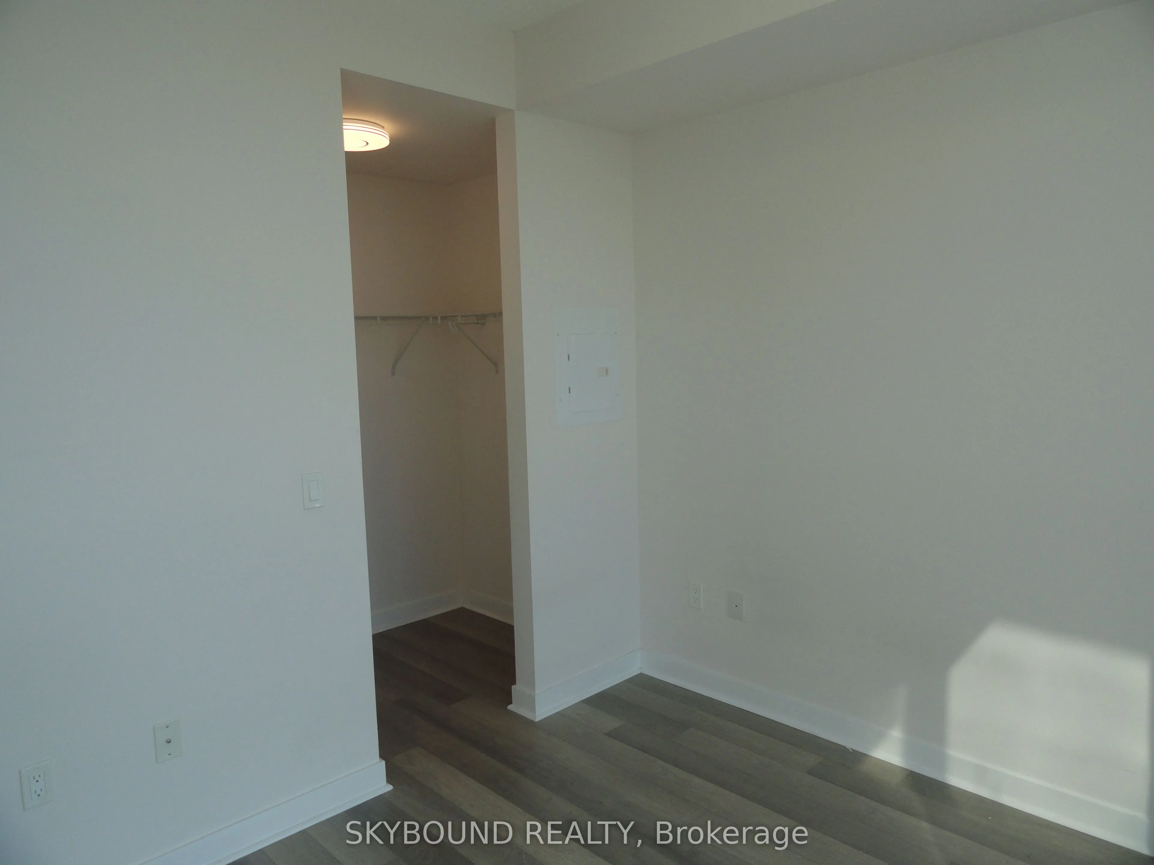 3975 Grand Park Drive ##2207