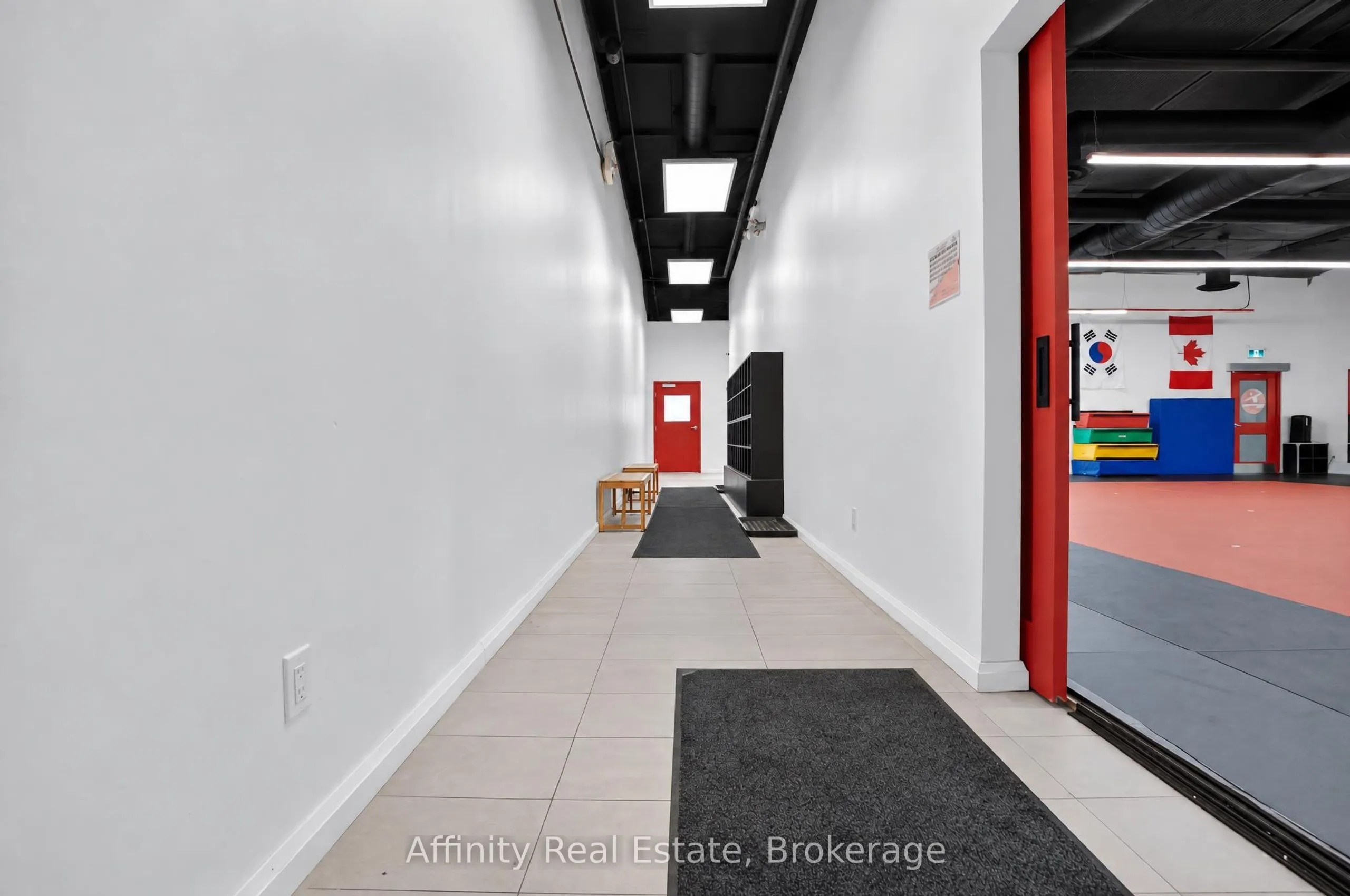 1200 Brant Street #B4