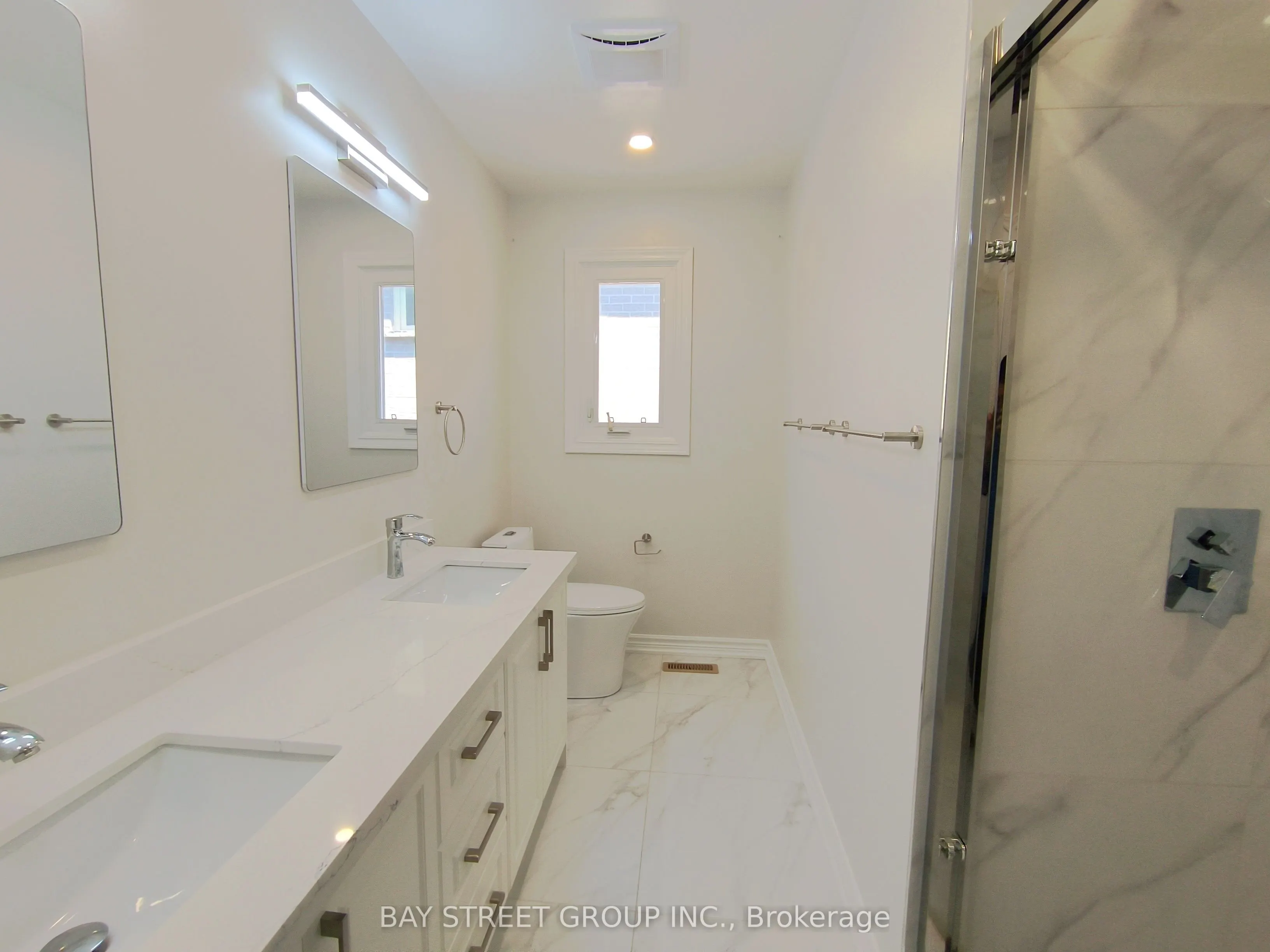 3282 Dragon Drive