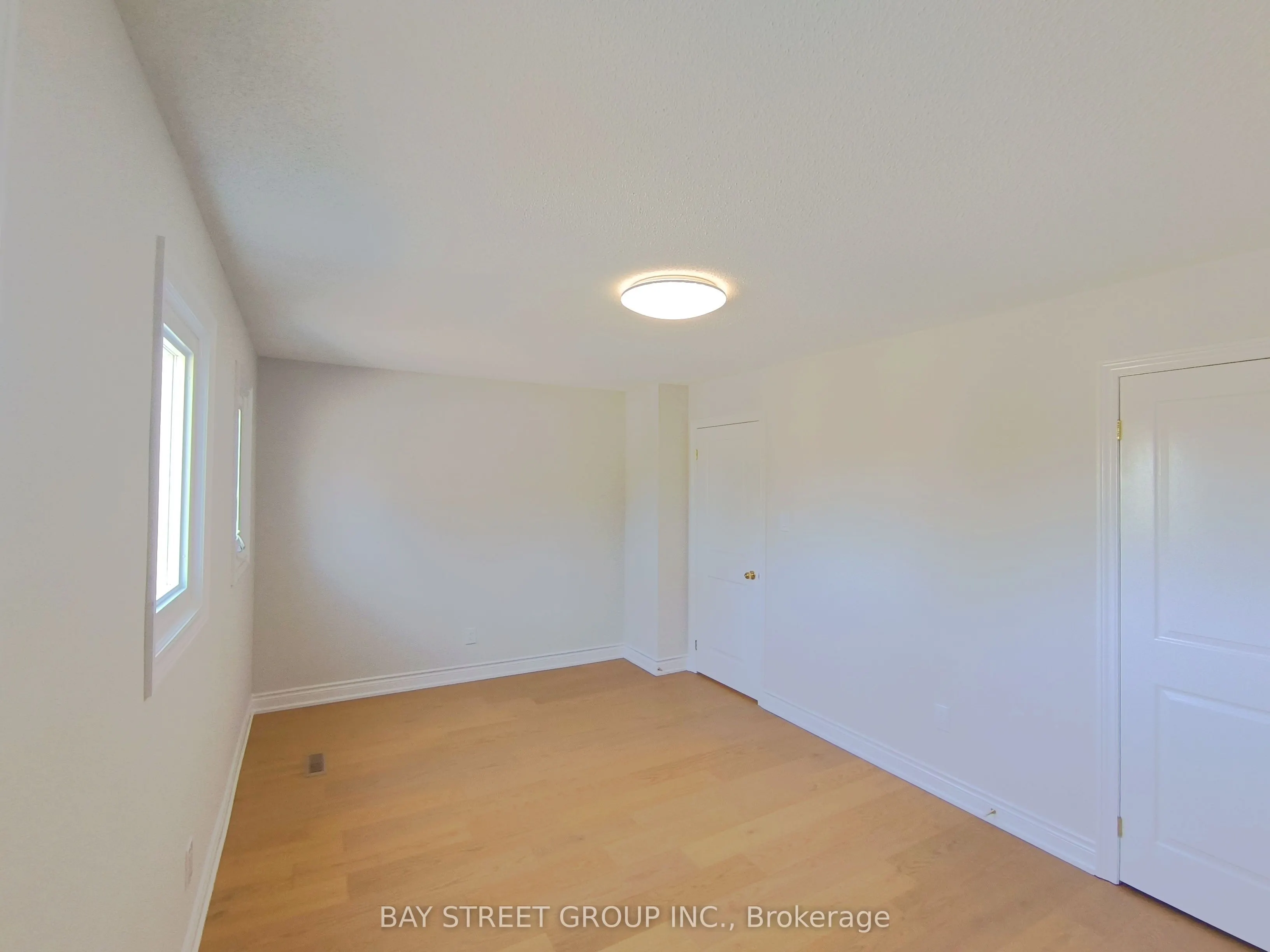 3282 Dragon Drive