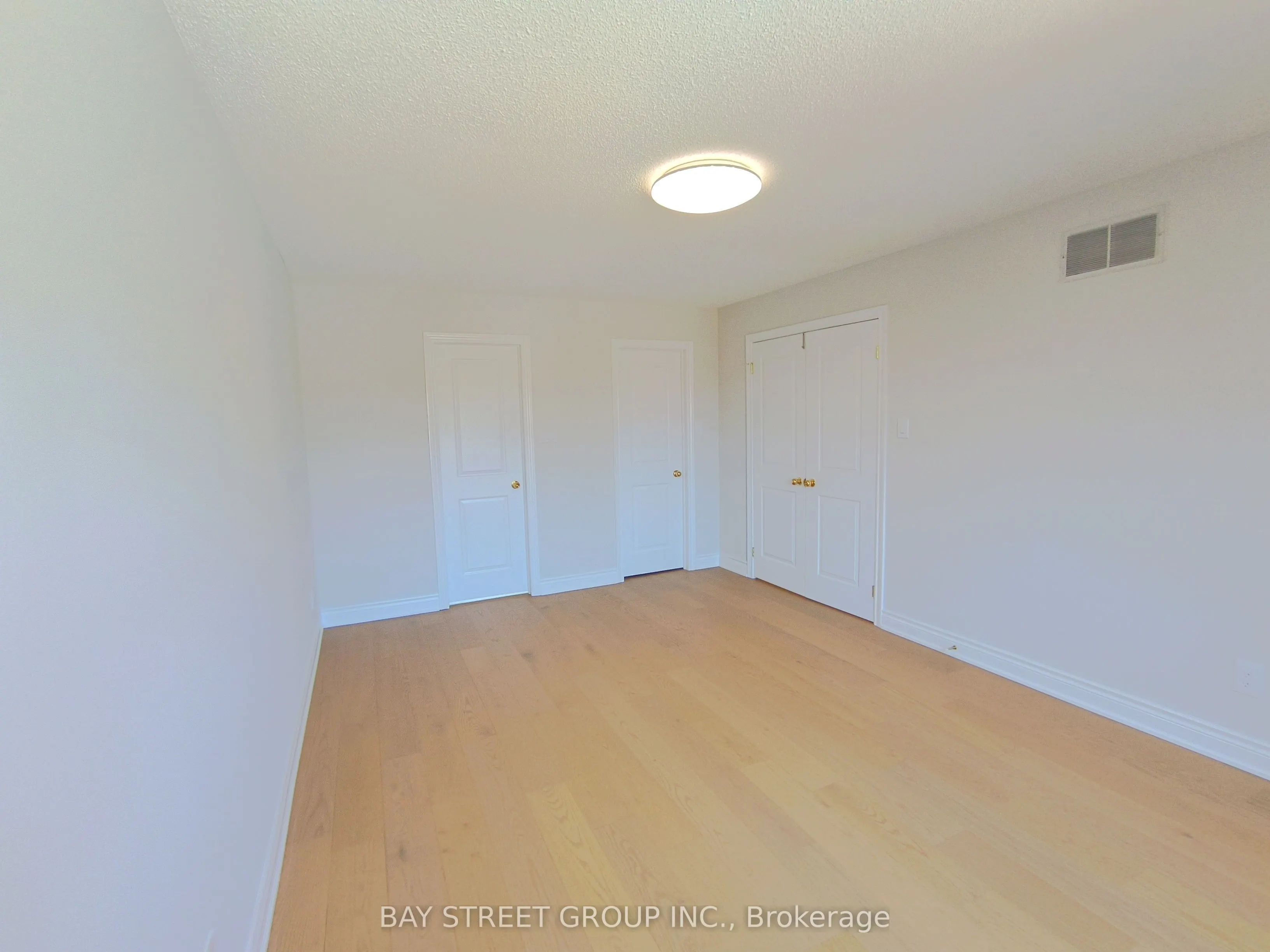 3282 Dragon Drive