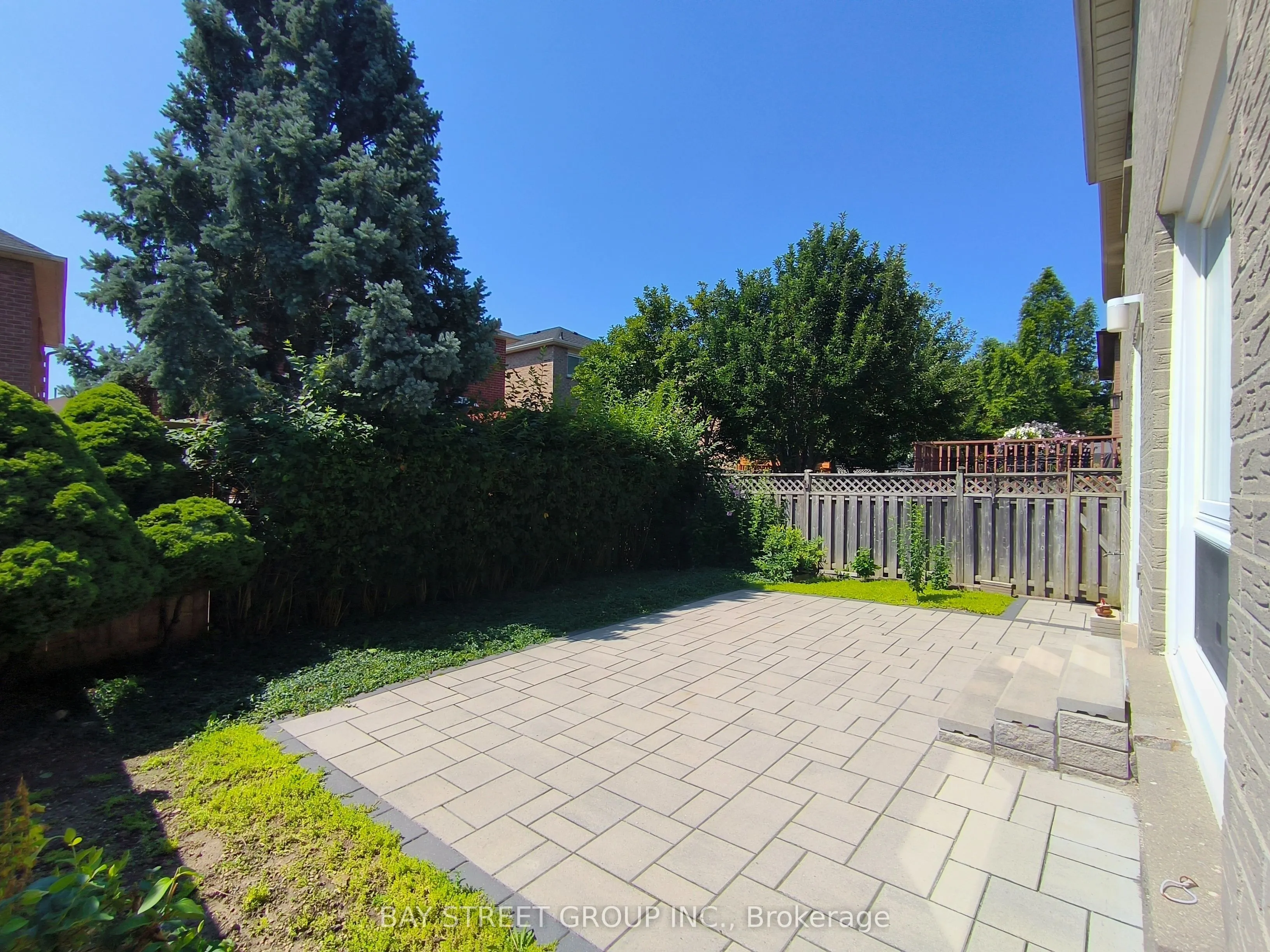 3282 Dragon Drive