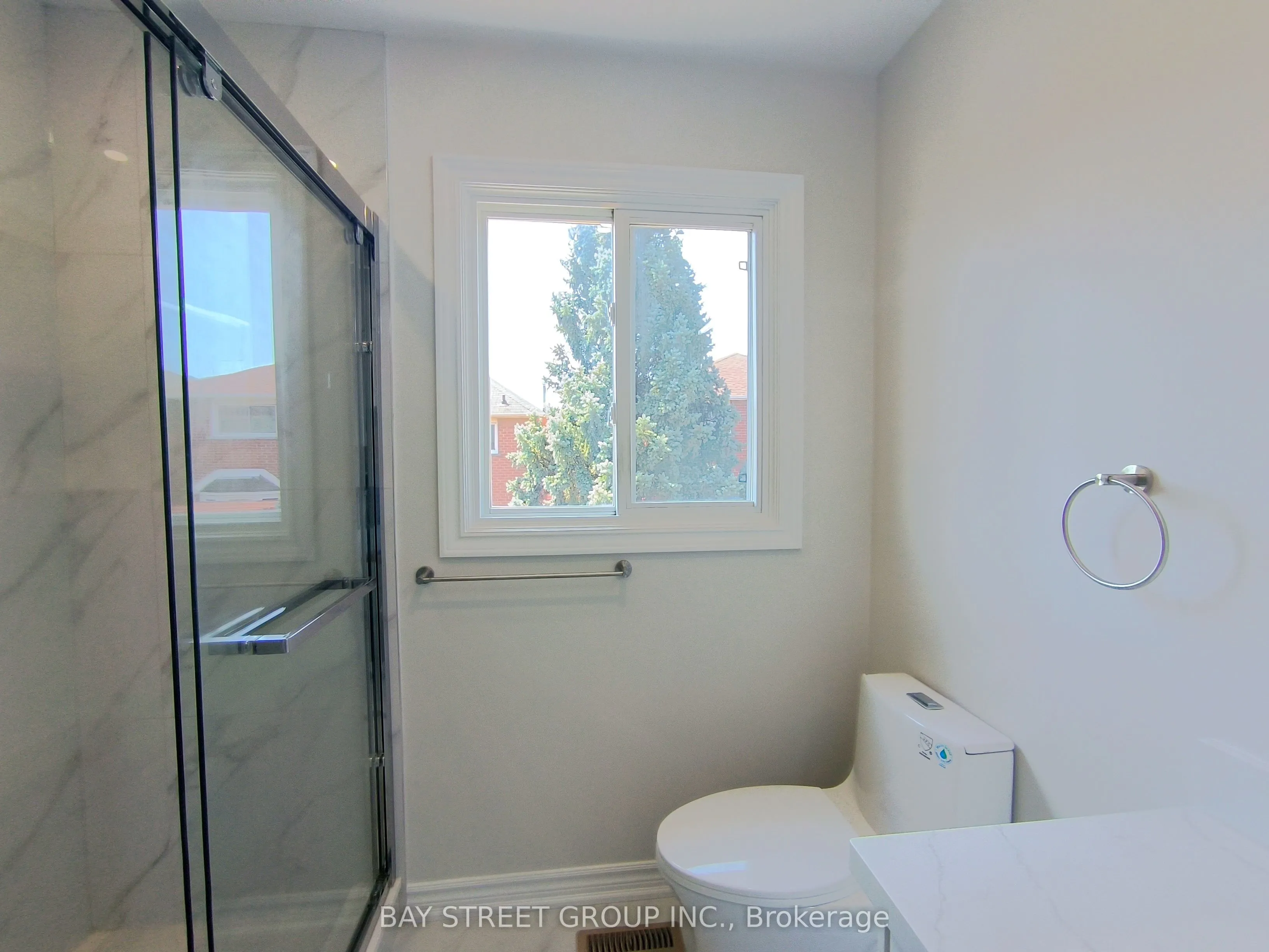 3282 Dragon Drive