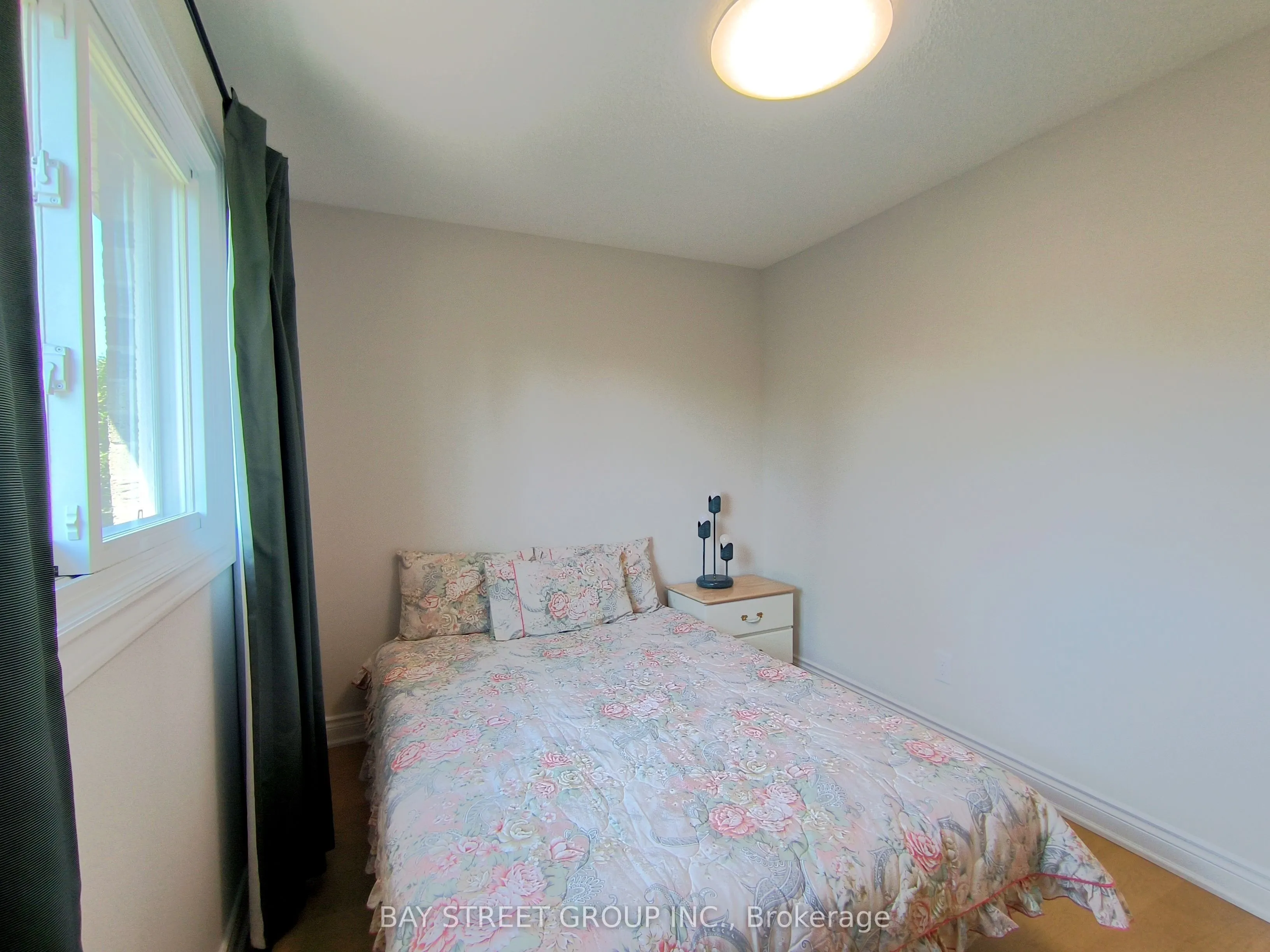 3282 Dragon Drive