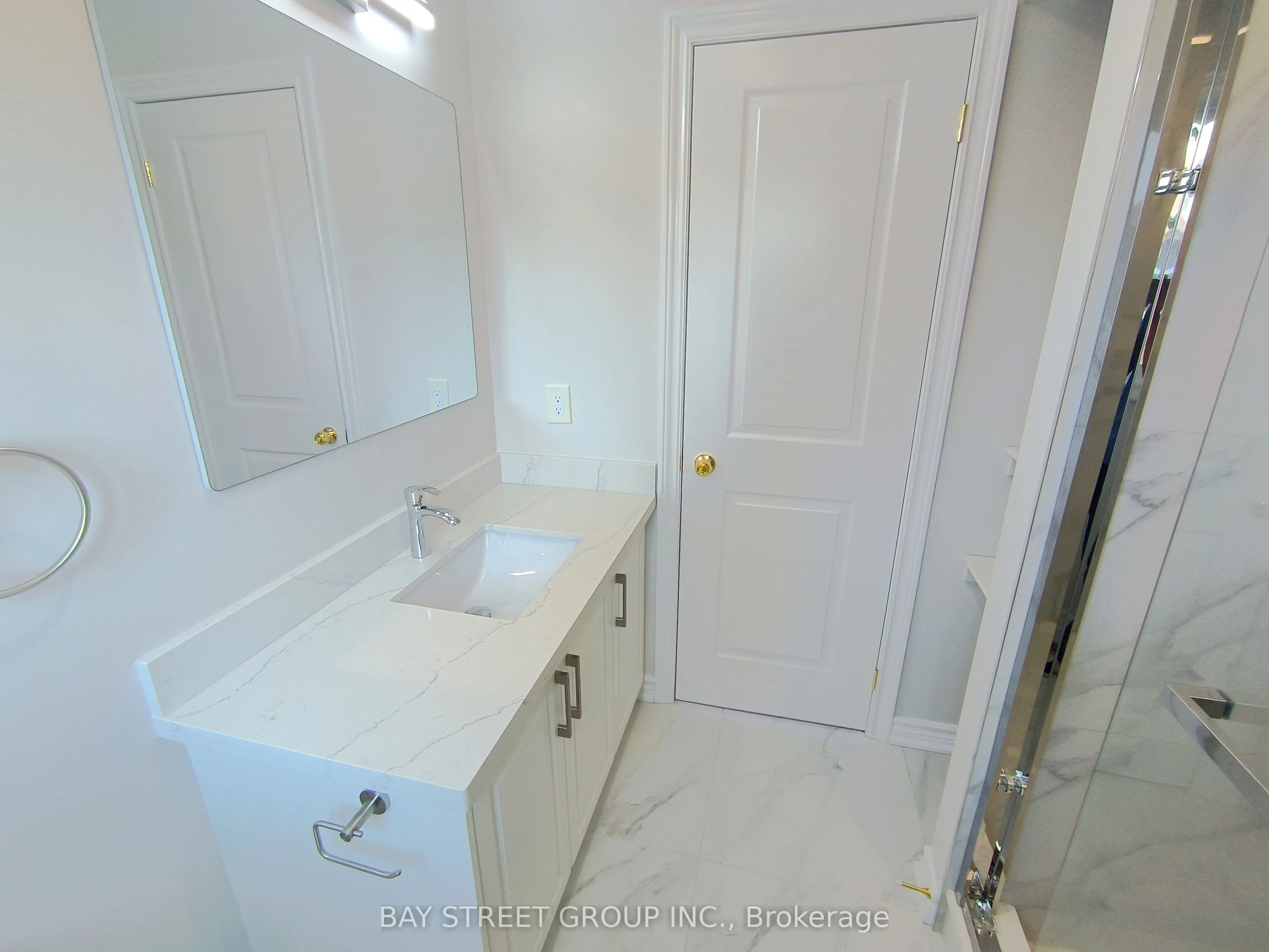 3282 Dragon Drive