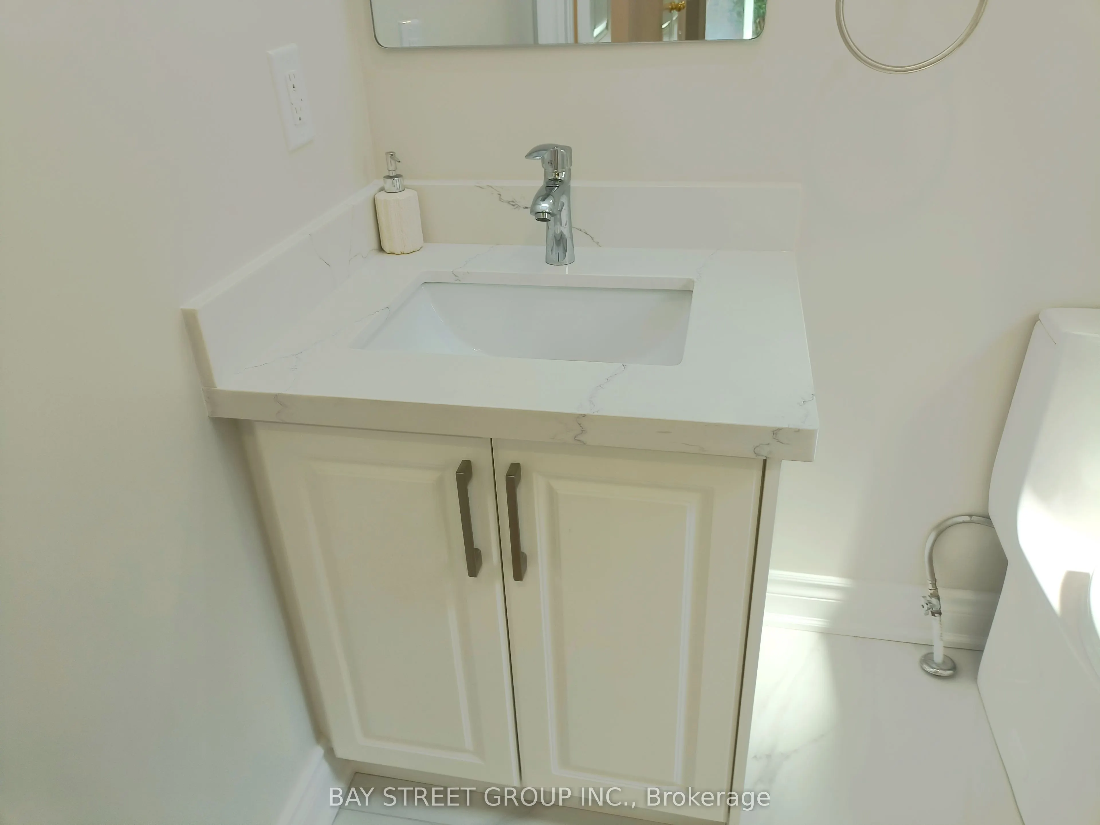 3282 Dragon Drive
