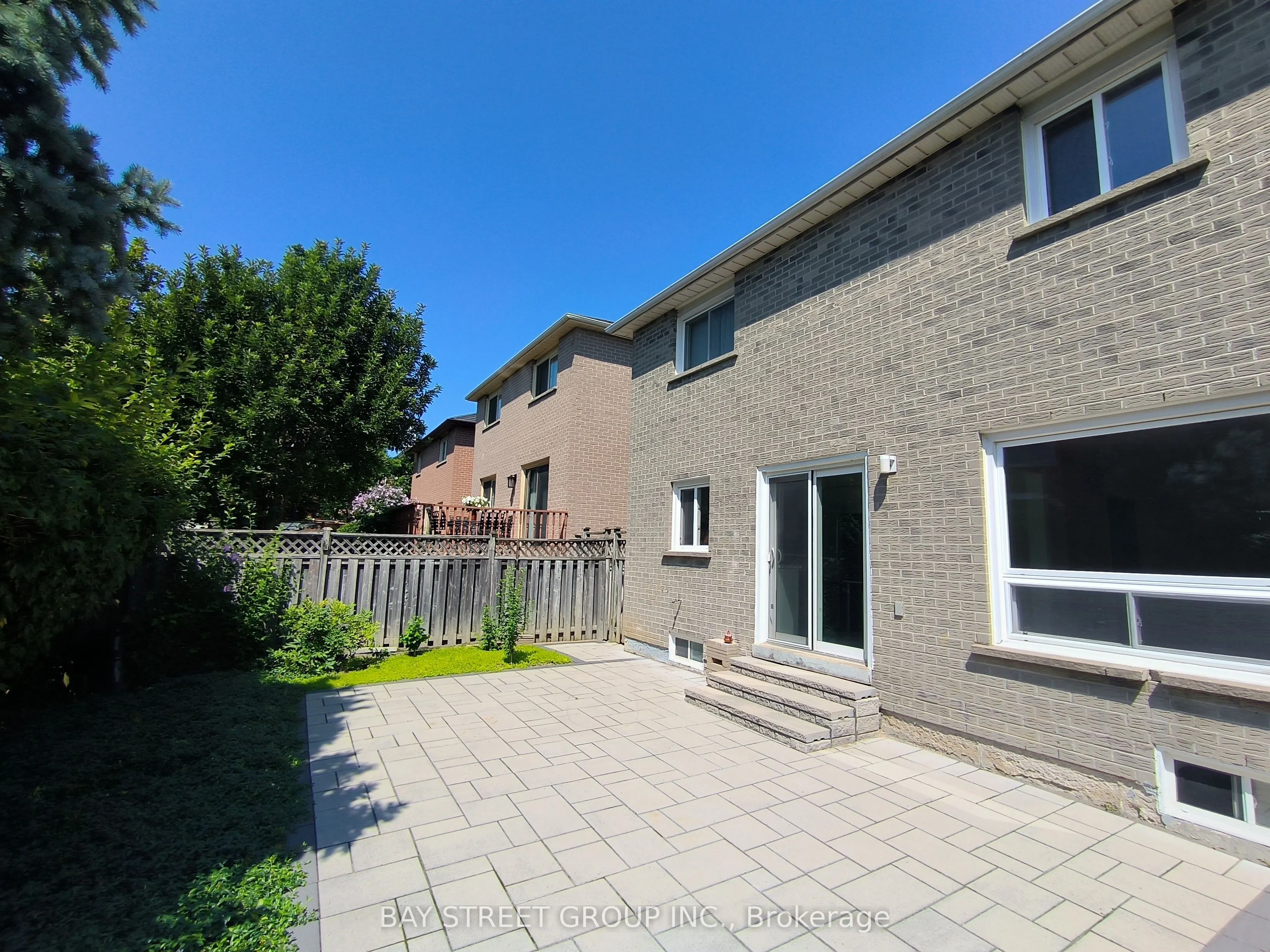 3282 Dragon Drive