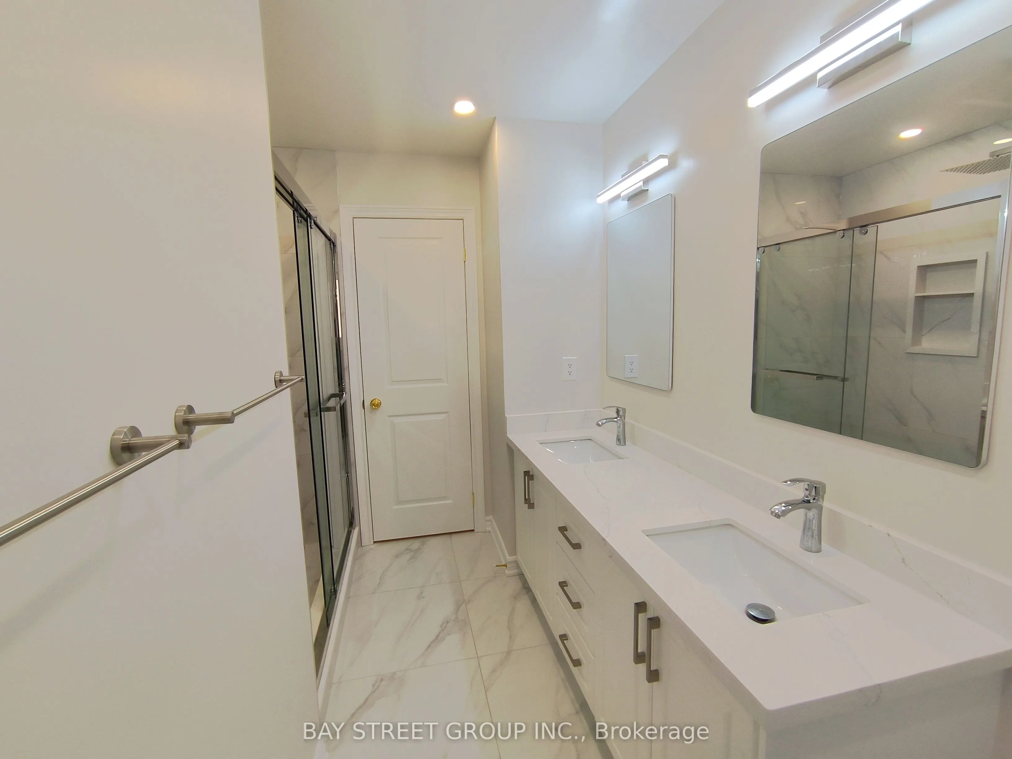3282 Dragon Drive