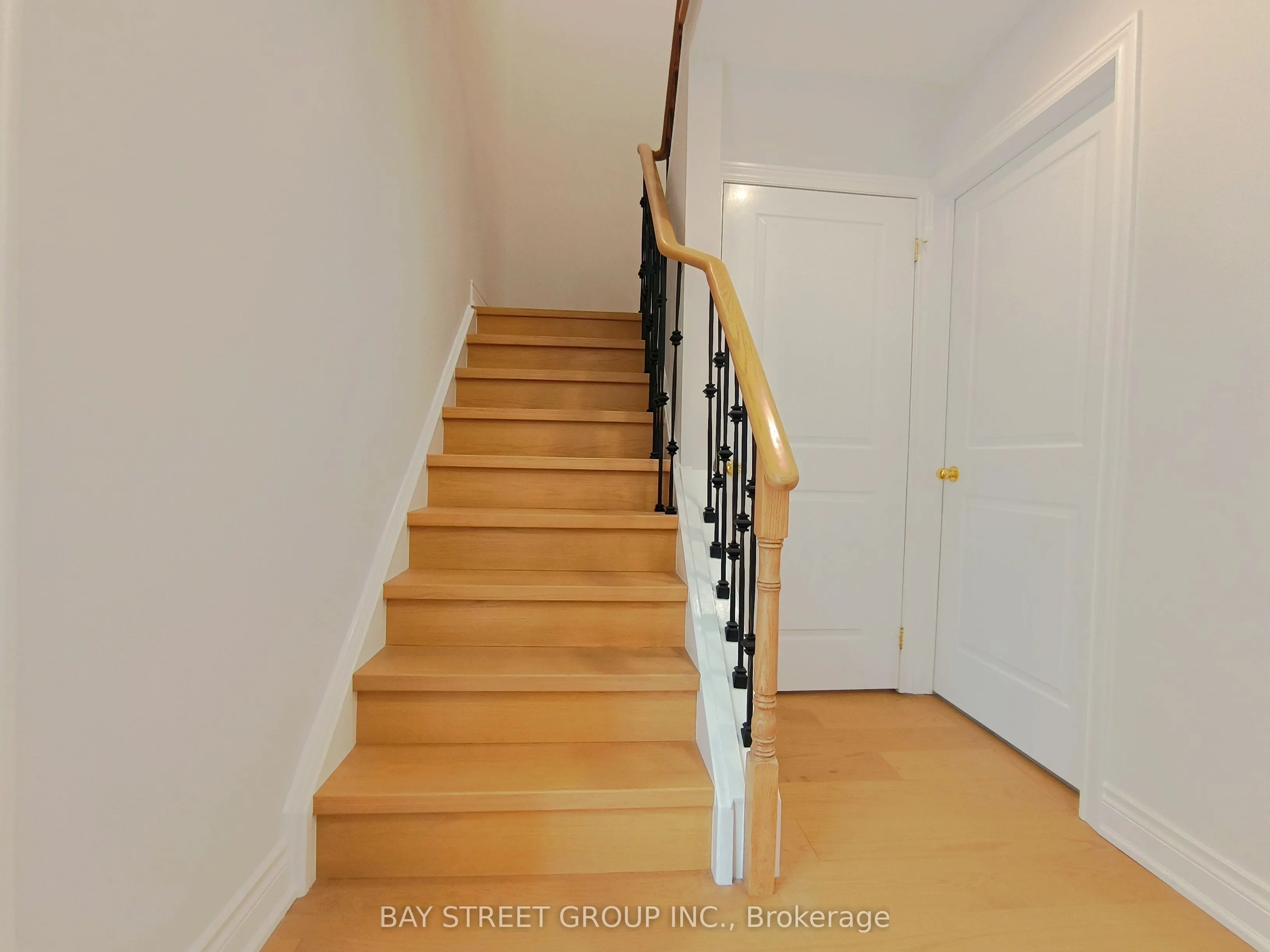 3282 Dragon Drive