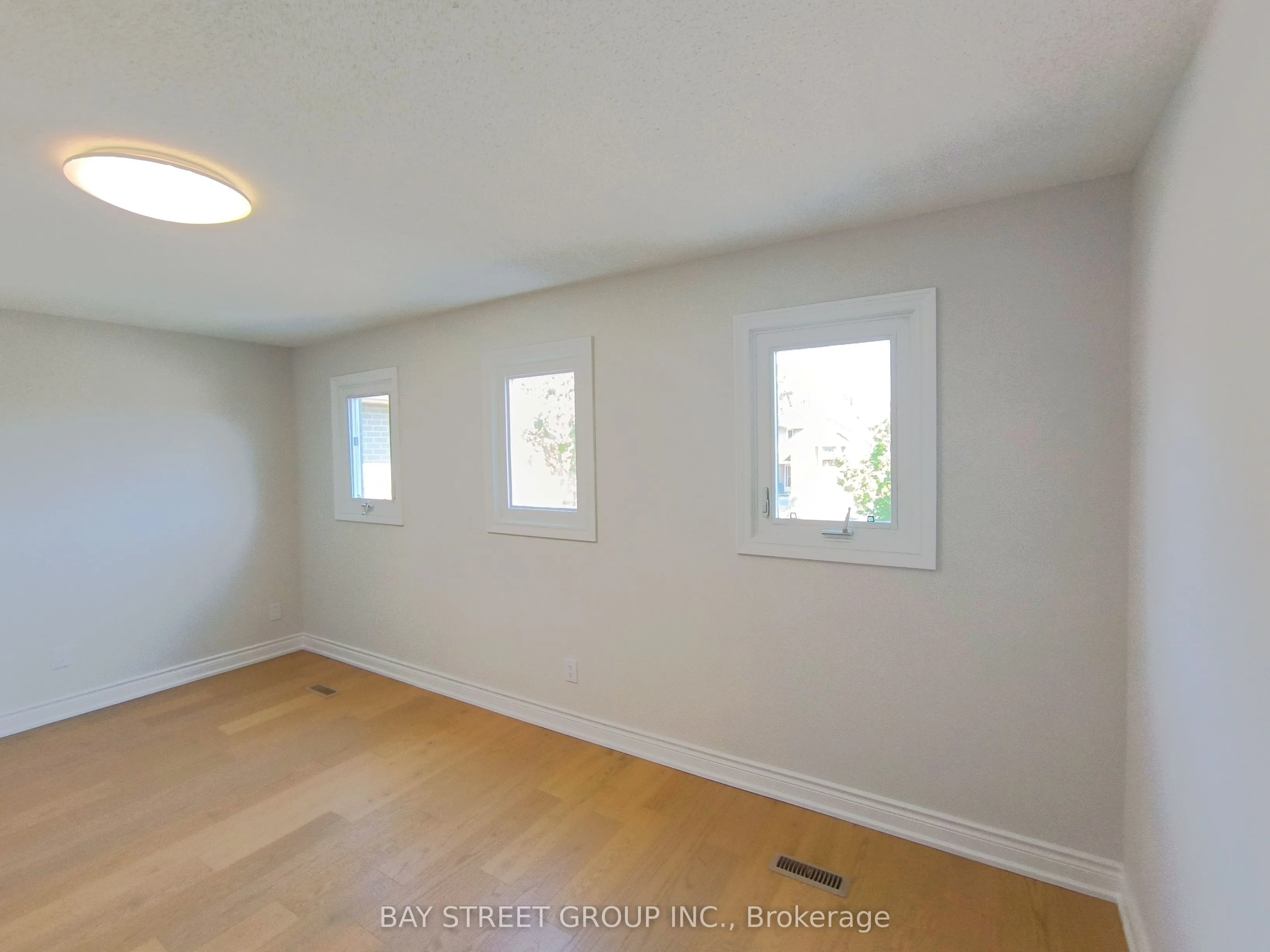 3282 Dragon Drive