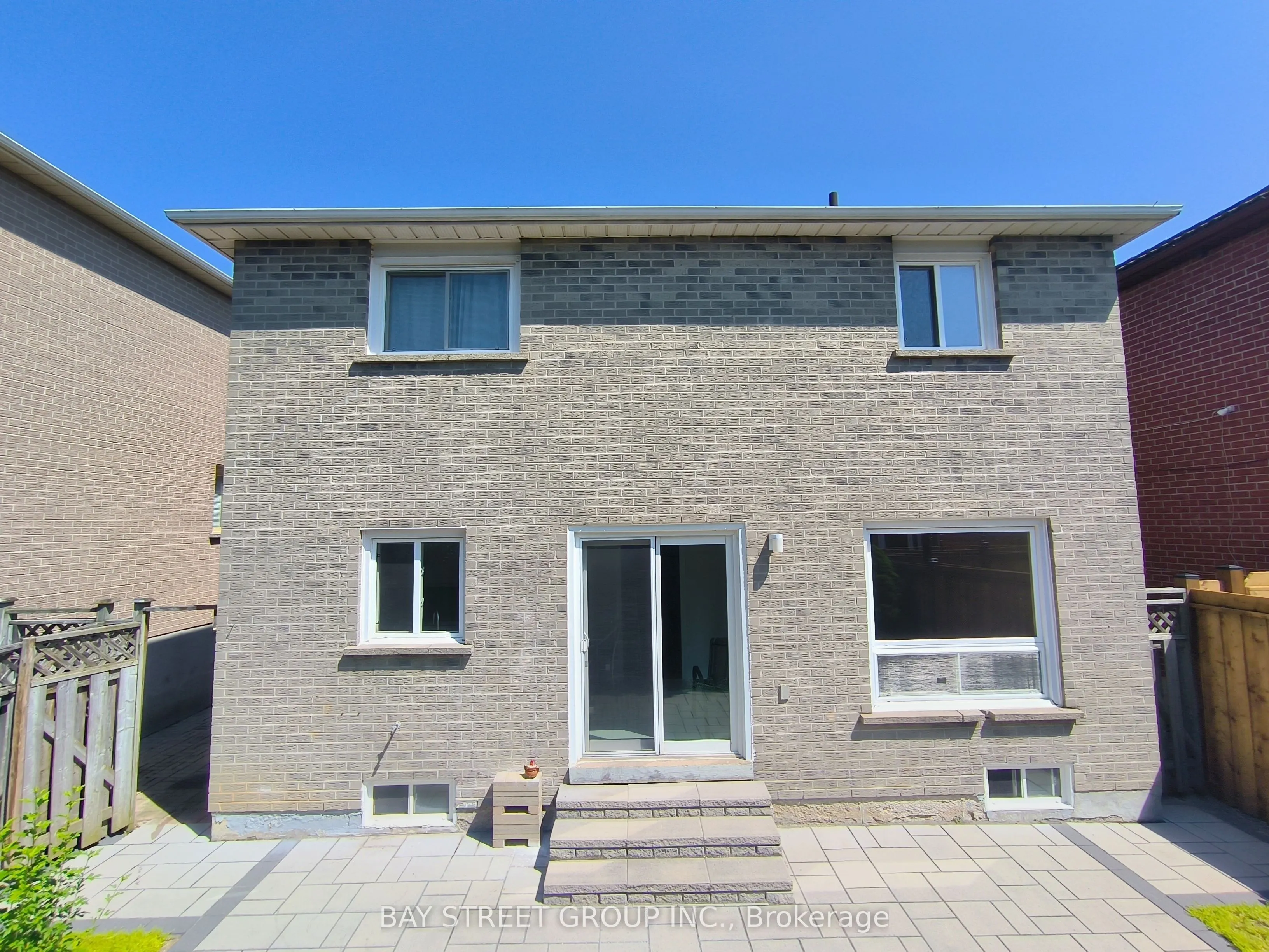 3282 Dragon Drive