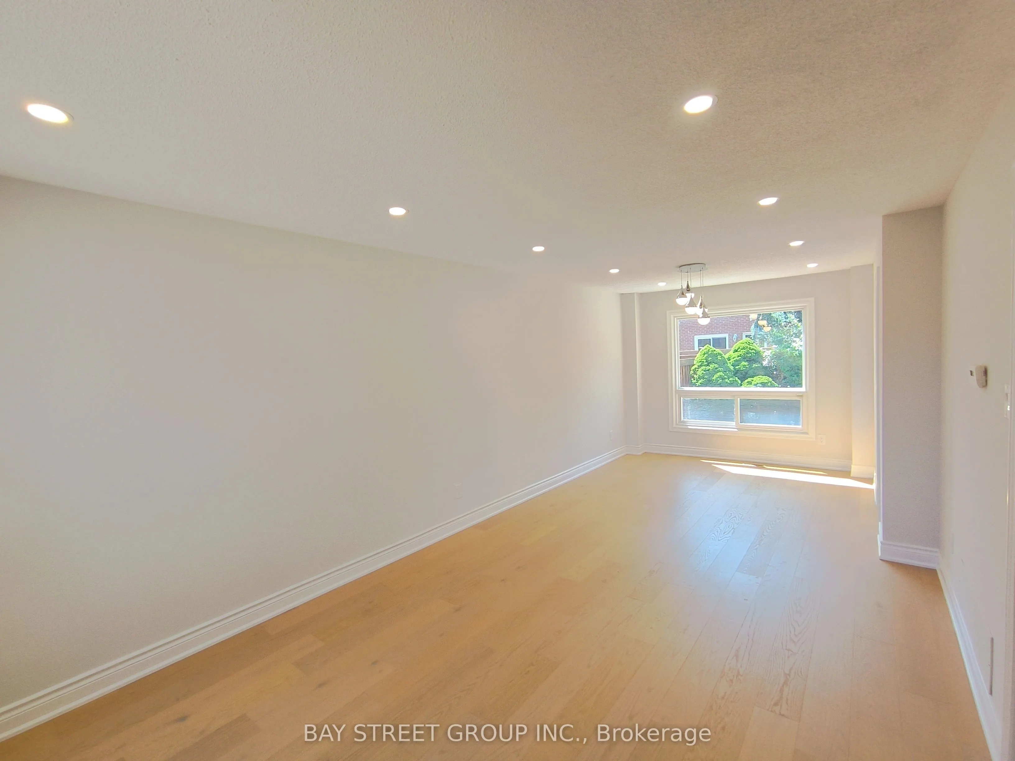 3282 Dragon Drive