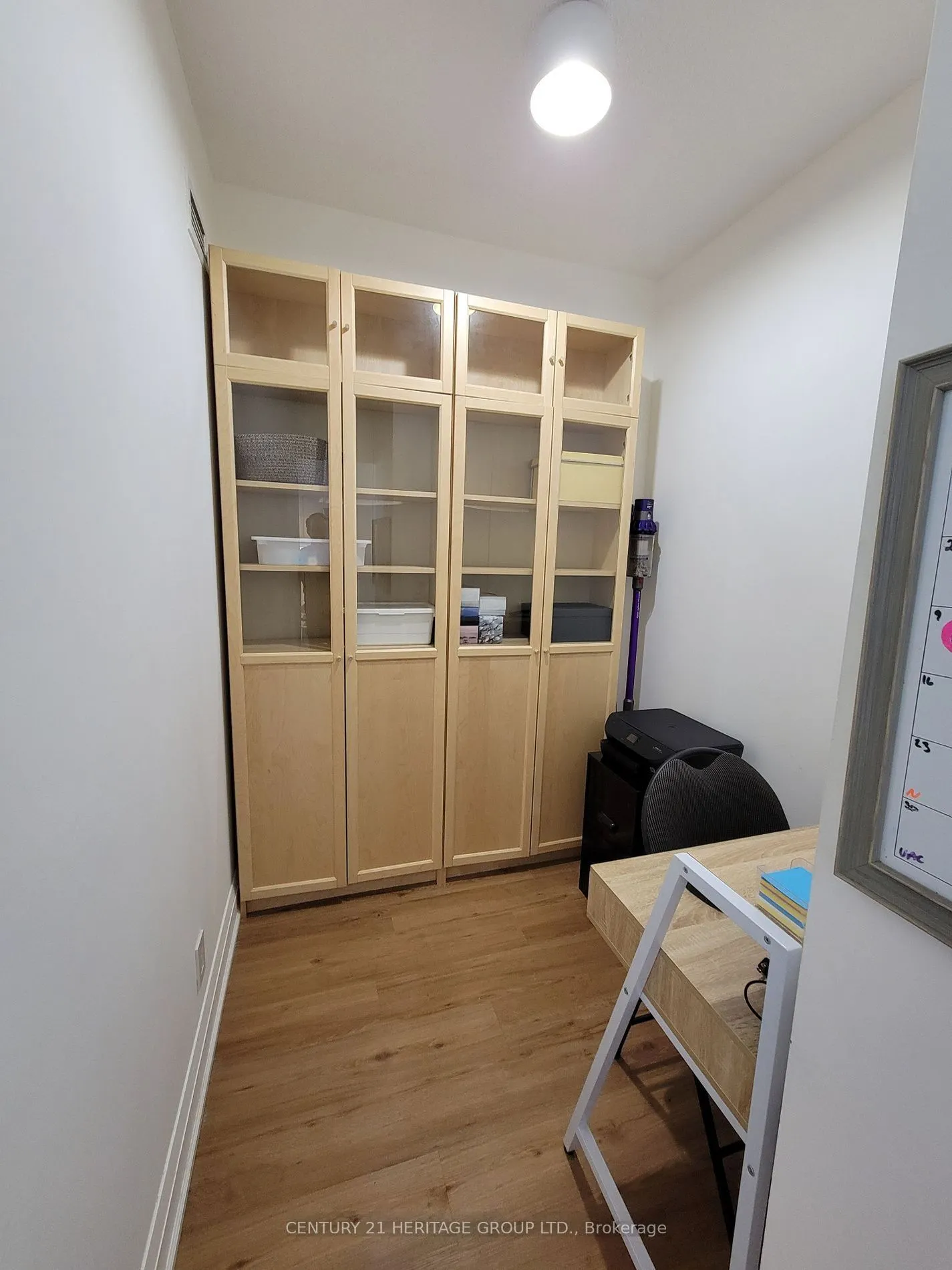 1185 The Queensway Avenue #1017